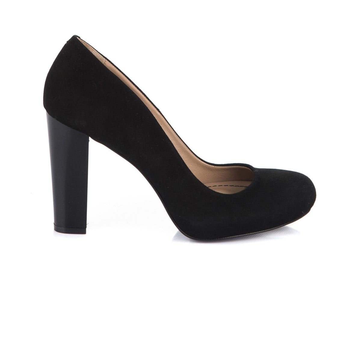 PIERRE CARDIN P109501 BAYAN AYAKKABI-ACR-B3109501001