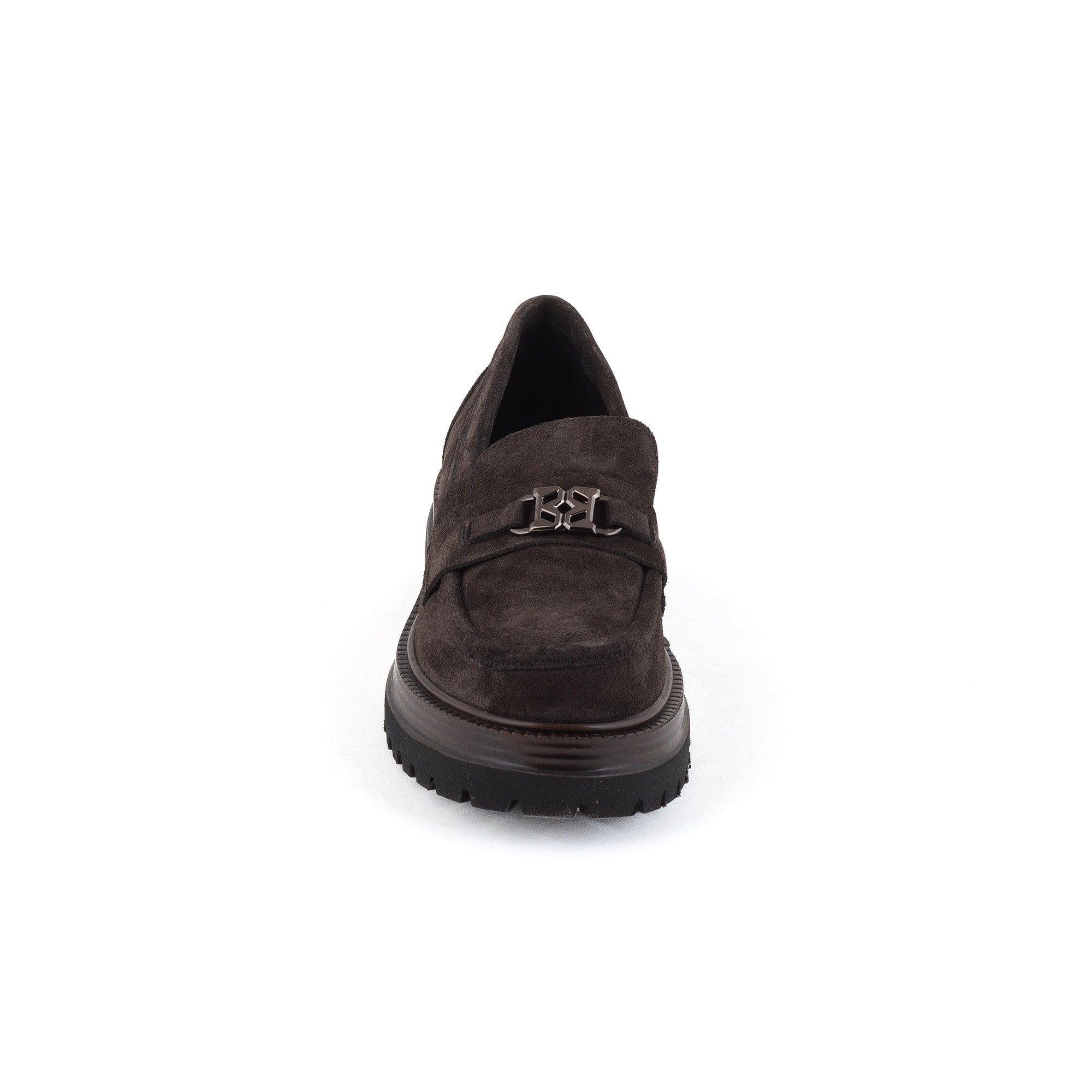 RACHEL 3306 KADIN AYAKKABI-RAC-K6-03306007