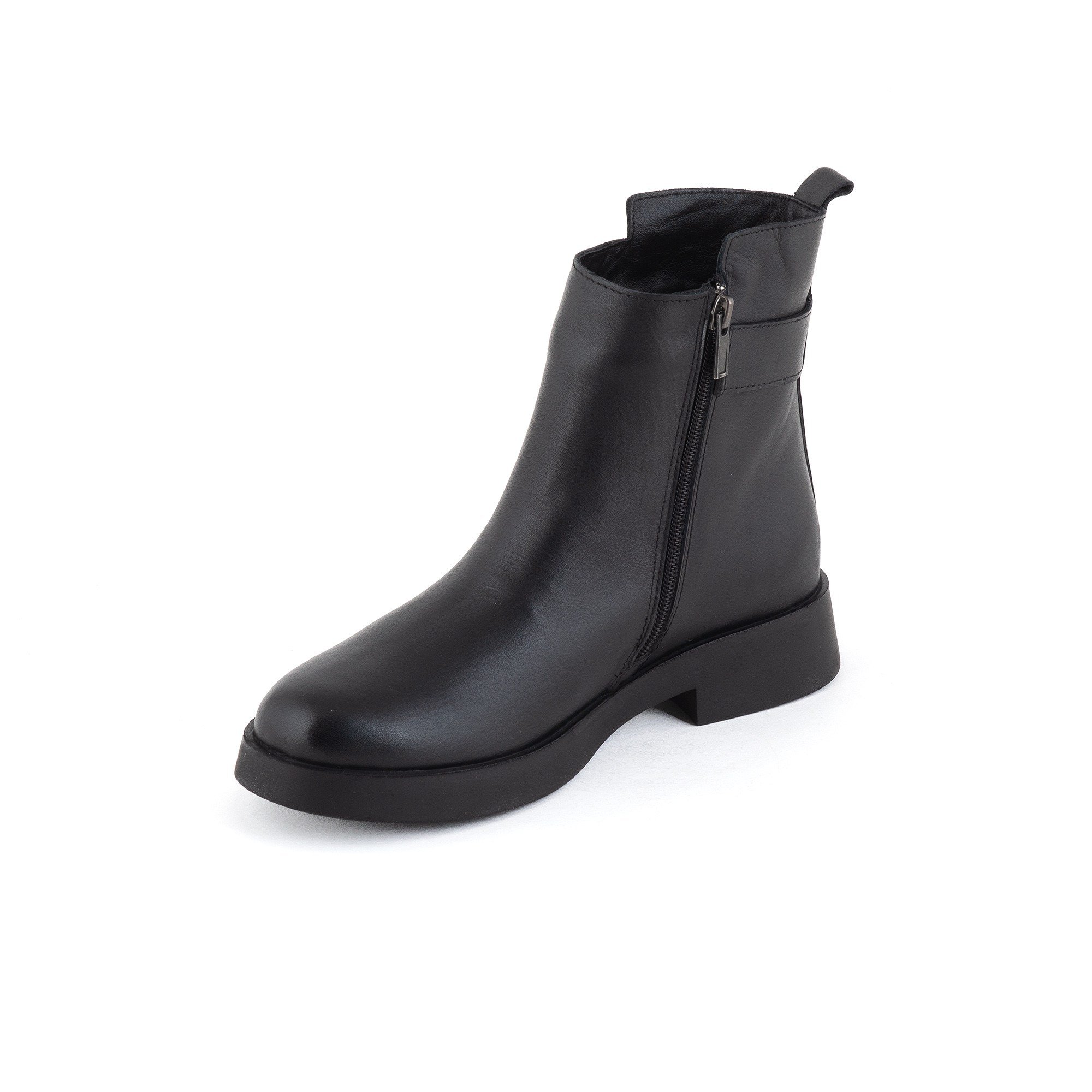 RACHEL 3700 KADIN BOT-RAC-K6-03700001