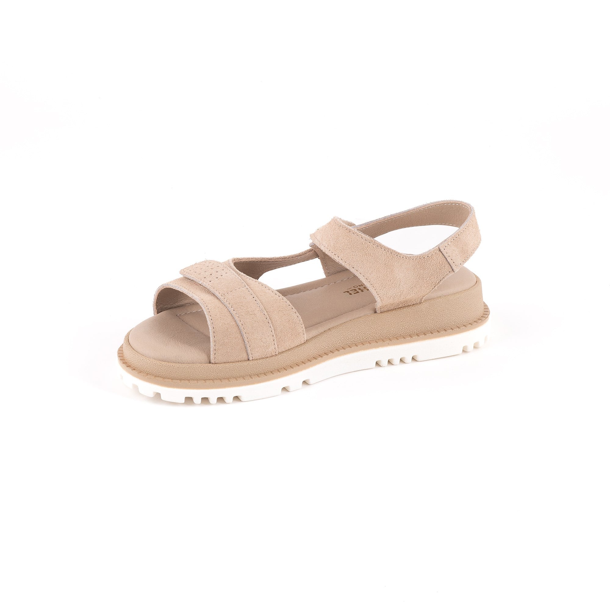 RACHEL 7003 KADIN SANDALET-RAC-Y6-07003774