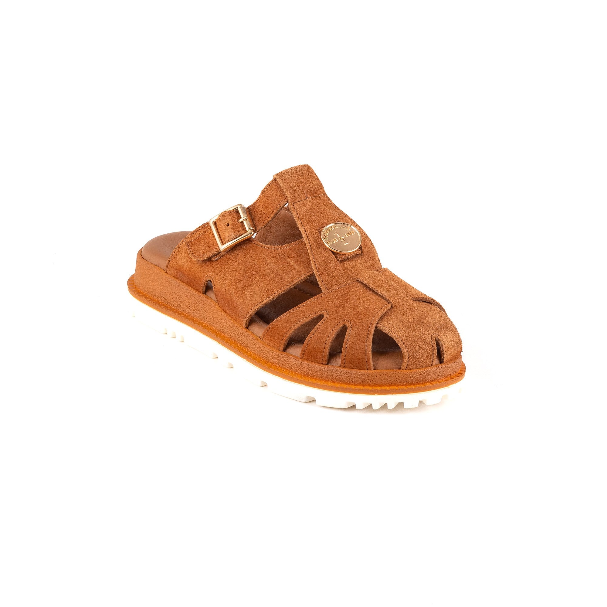 RACHEL 7006 KADIN TERLİK-RAC-Y6-07006788