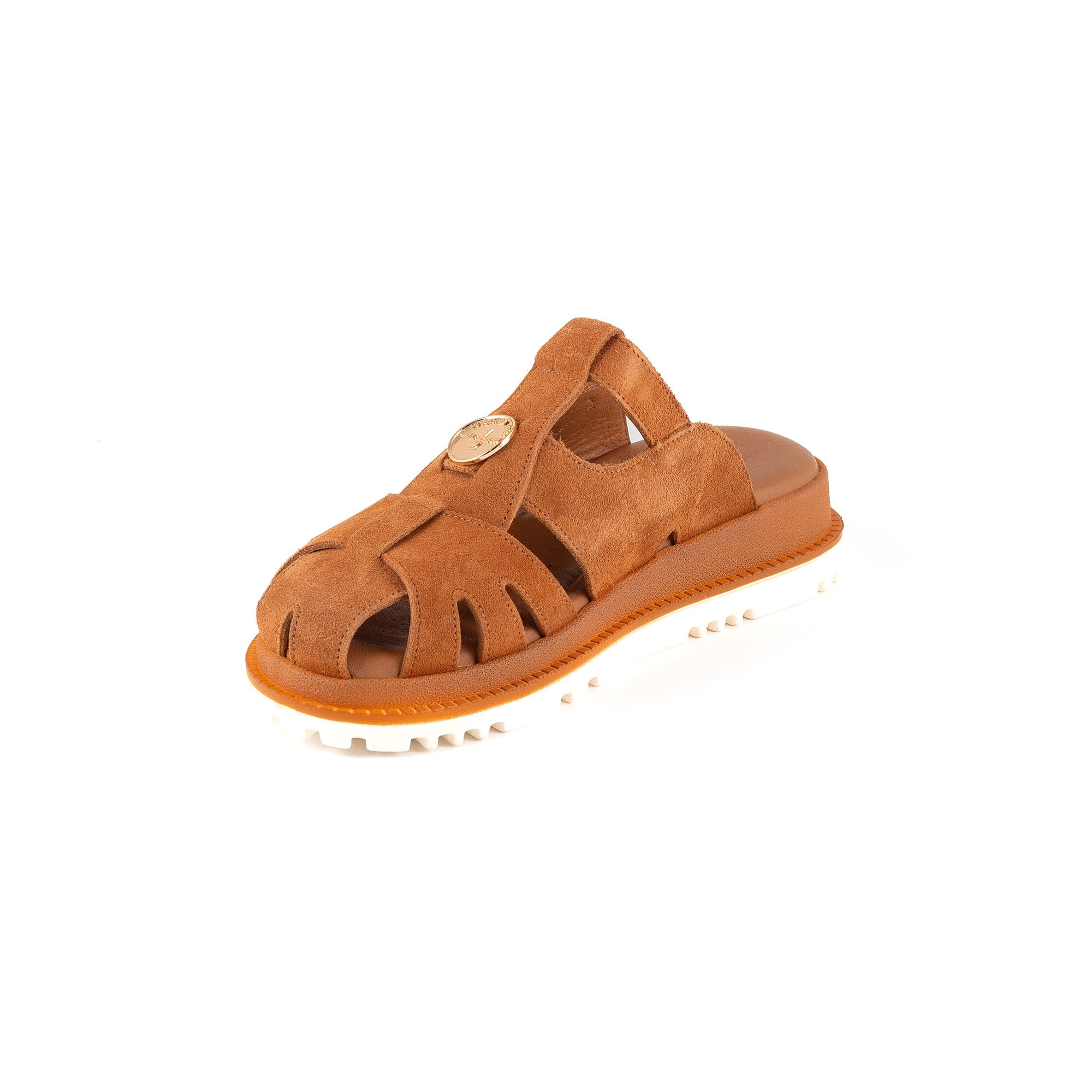 RACHEL 7006 KADIN TERLİK-RAC-Y6-07006788
