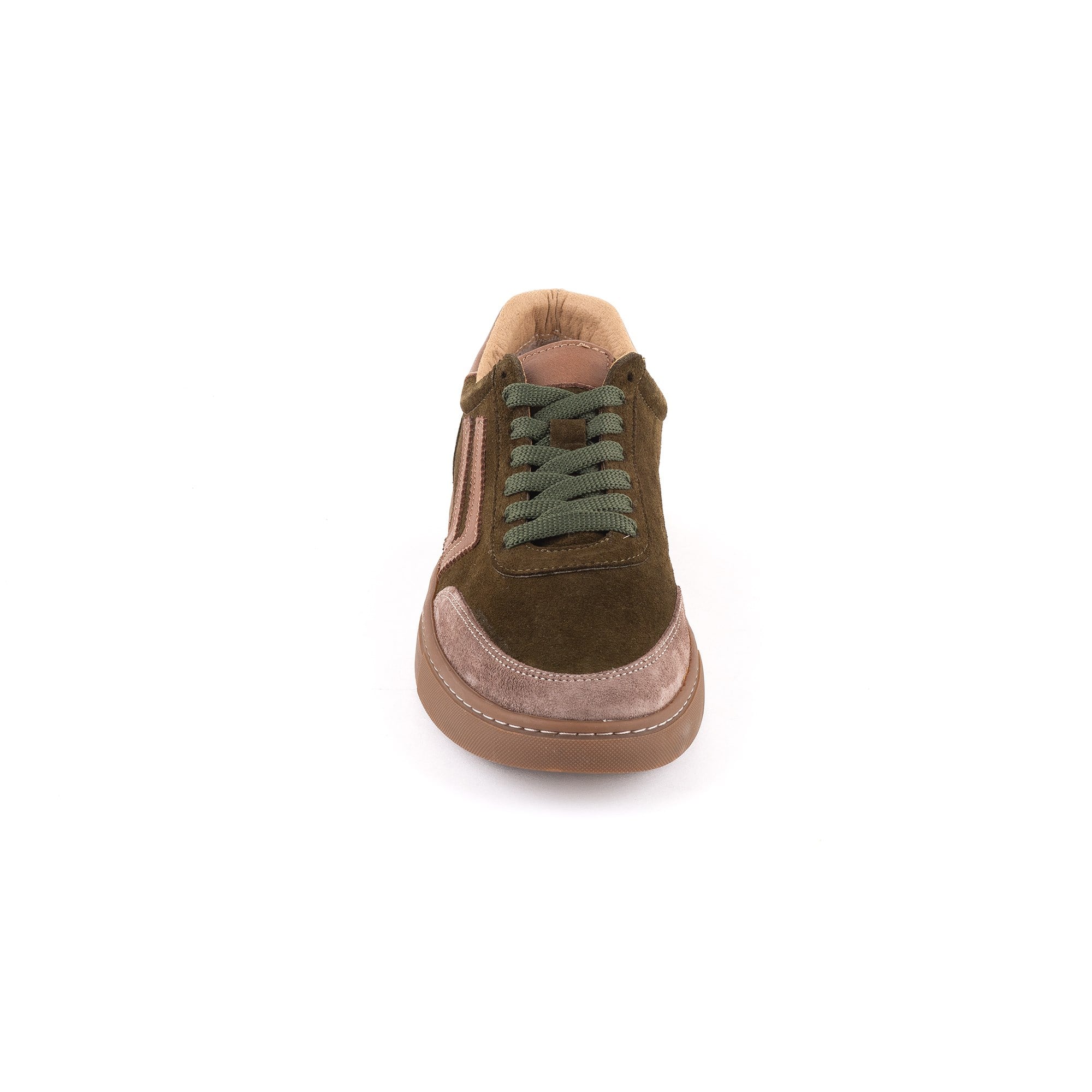 RACHEL 8192 KADIN AYAKKABI-RAC-K6-08192274