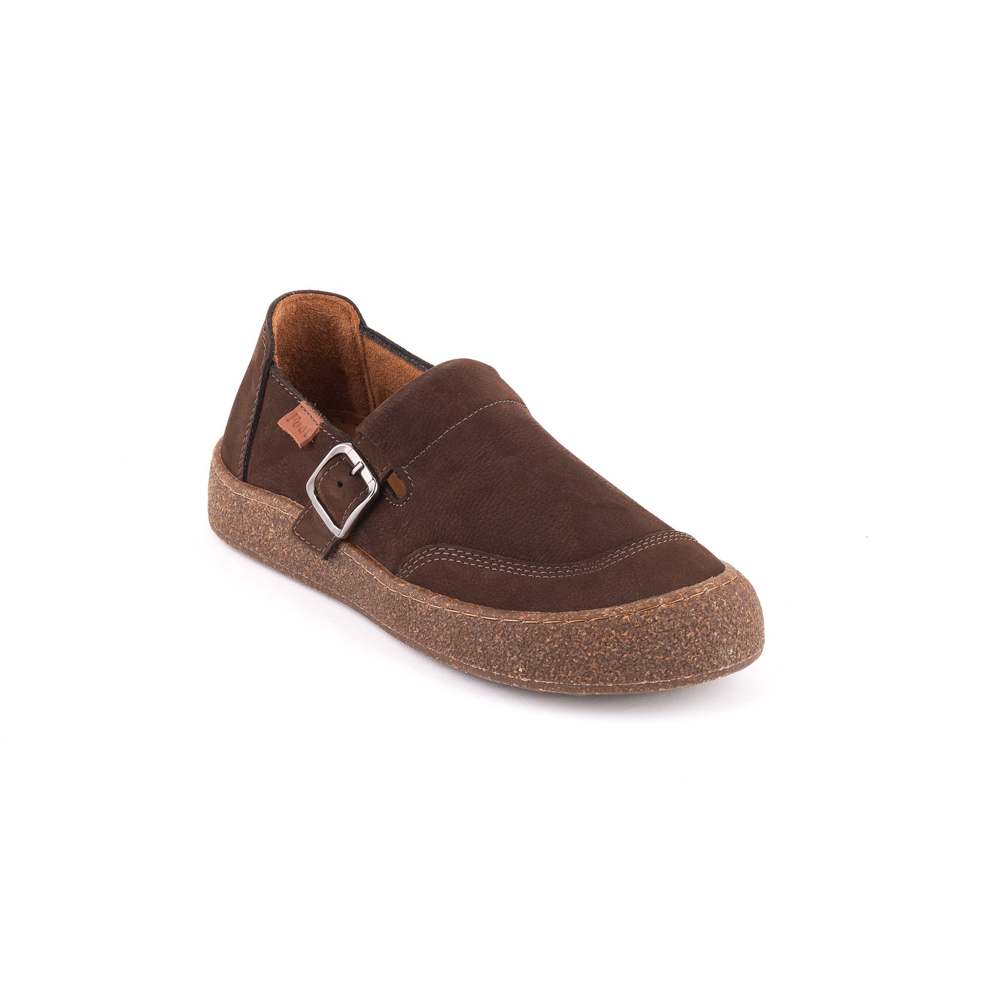 RACHEL 8225 KADIN AYAKKABI-RAC-K6-08225751