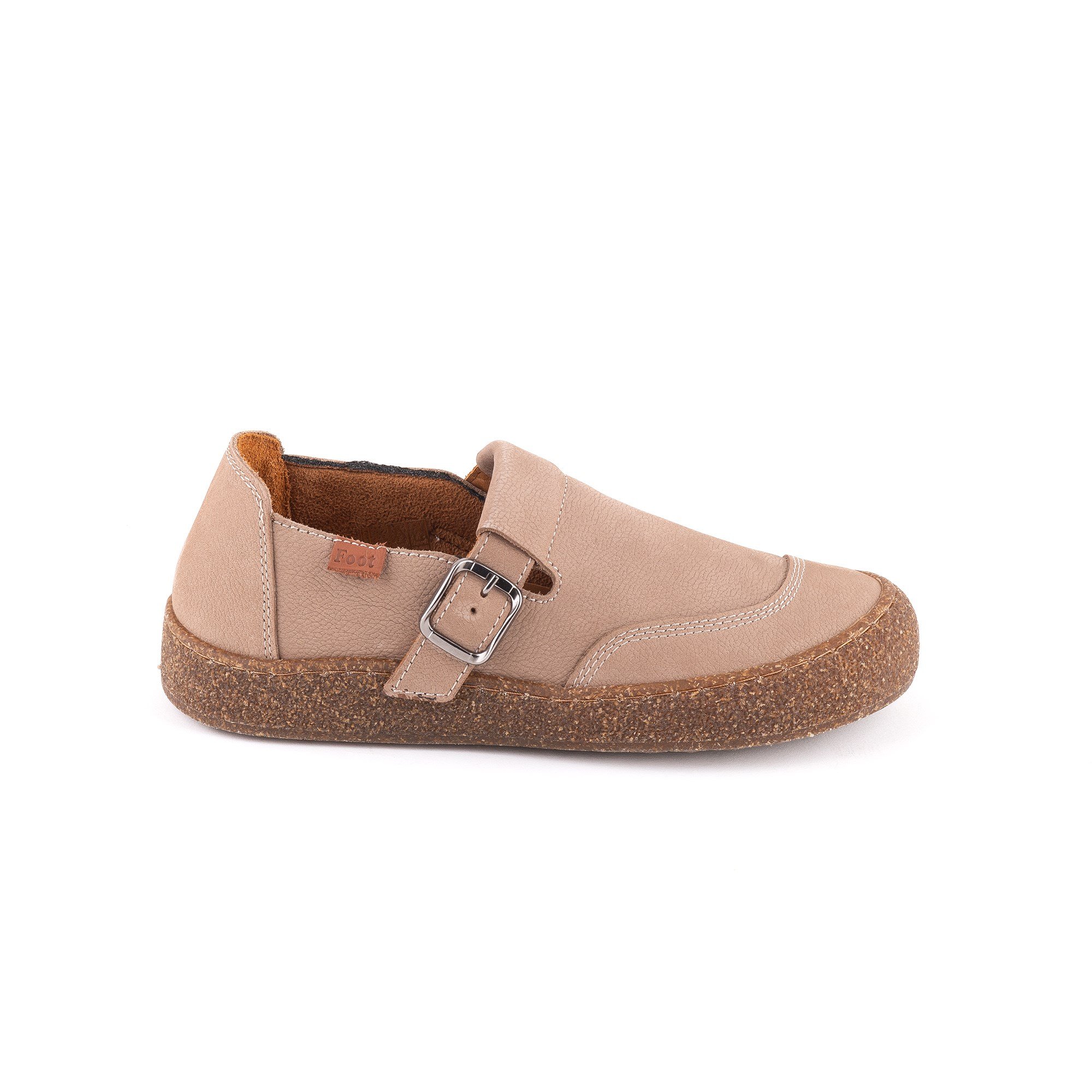 RACHEL 8225 KADIN AYAKKABI-RAC-K6-08225752