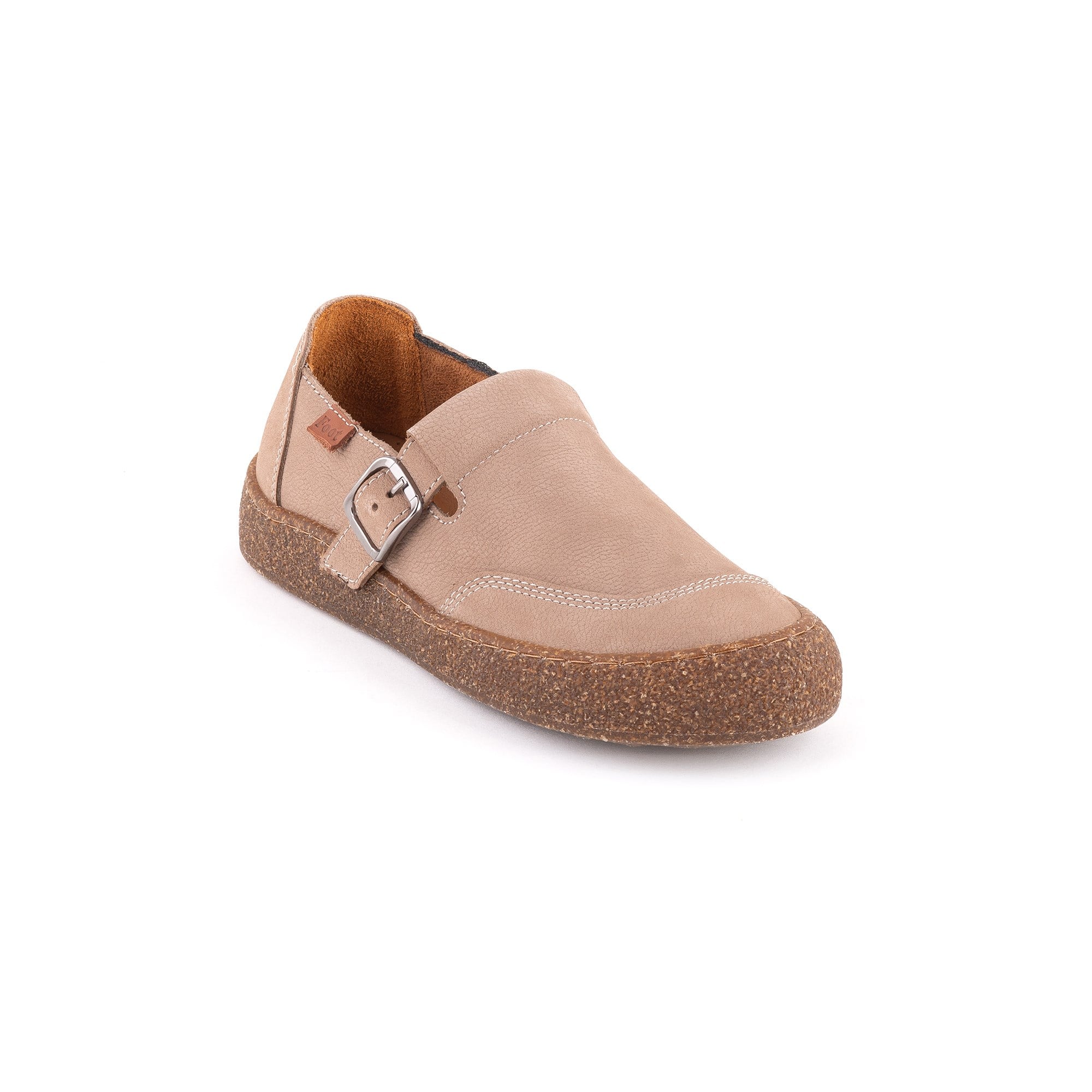 RACHEL 8225 KADIN AYAKKABI-RAC-K6-08225752
