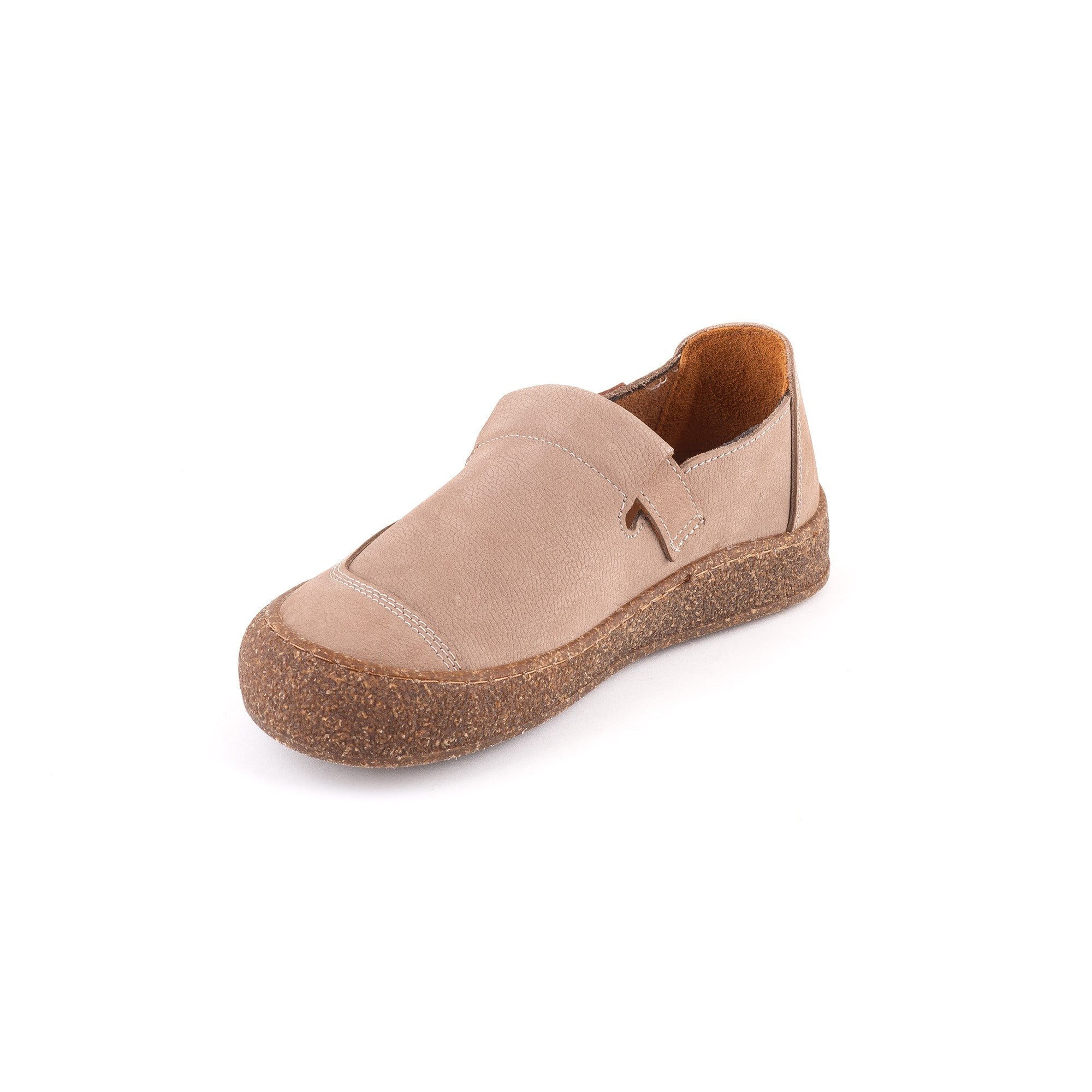 RACHEL 8225 KADIN AYAKKABI-RAC-K6-08225752