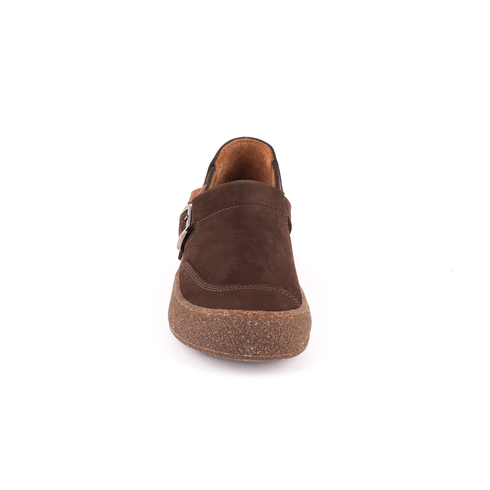 RACHEL 8225 KADIN AYAKKABI-RAC-K6-08225751