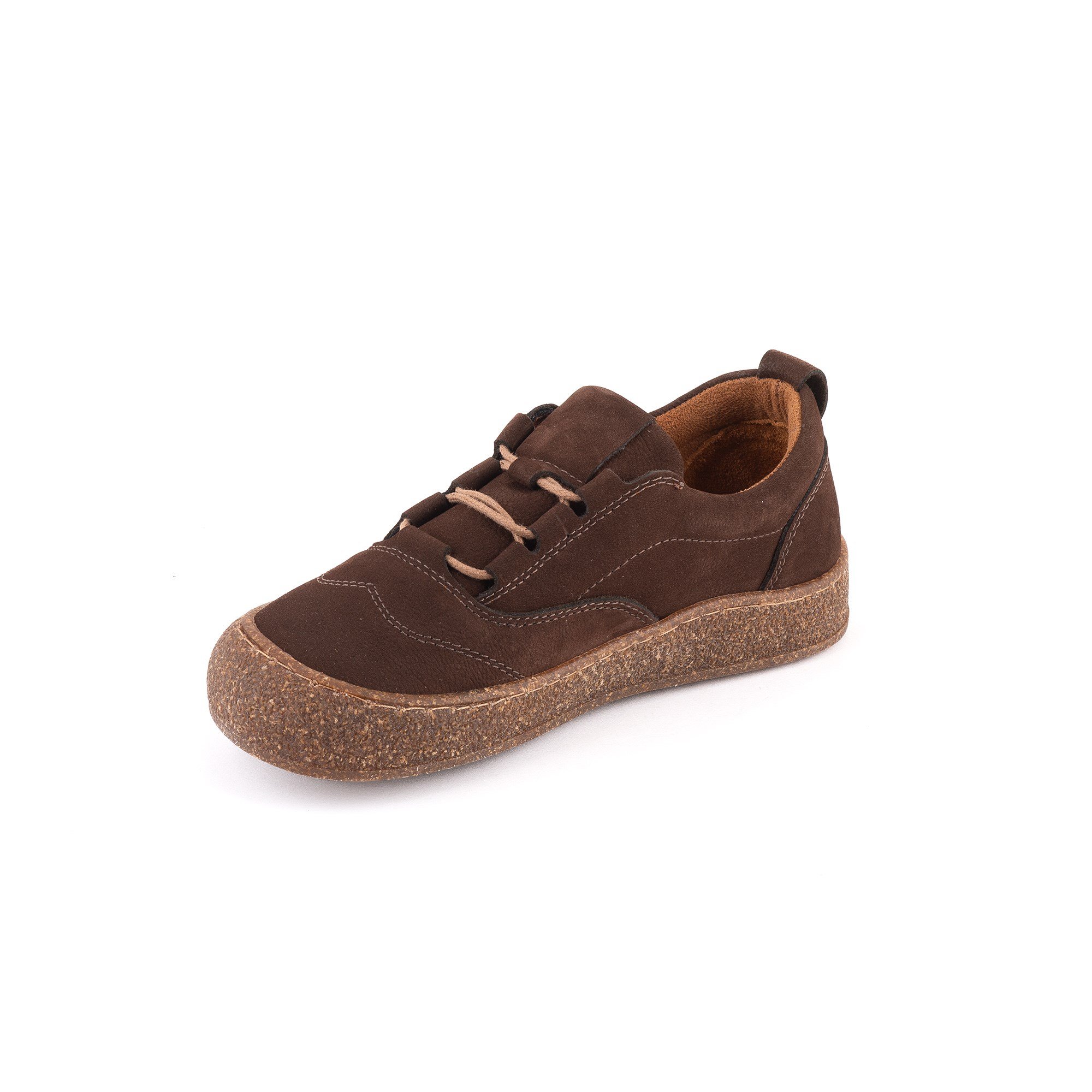 RACHEL 8226 KADIN AYAKKABI-RAC-K6-08226751