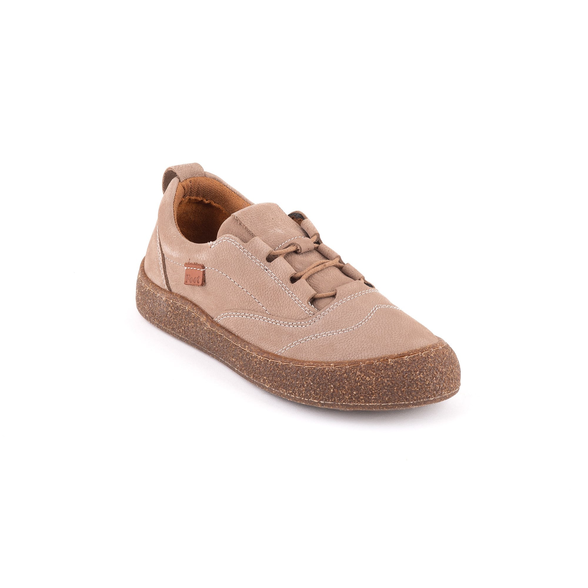 RACHEL 8226 KADIN AYAKKABI-RAC-K6-08226752