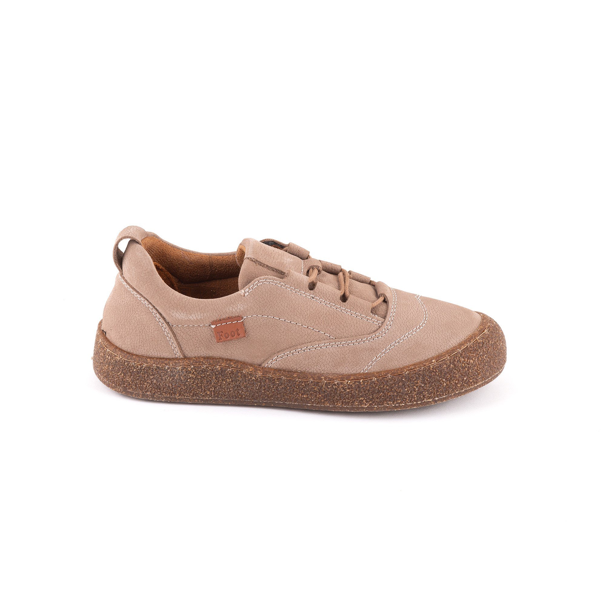 RACHEL 8226 KADIN AYAKKABI-RAC-K6-08226752