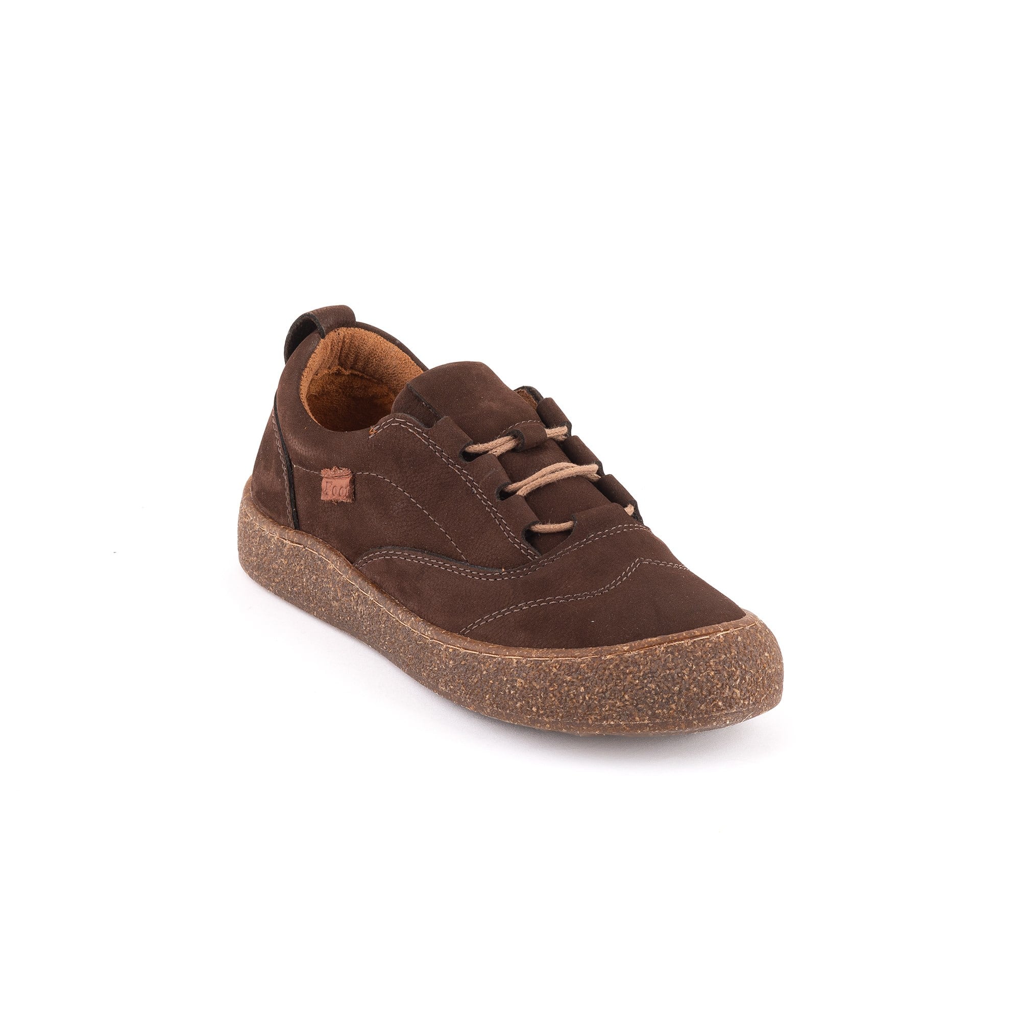 RACHEL 8226 KADIN AYAKKABI-RAC-K6-08226751