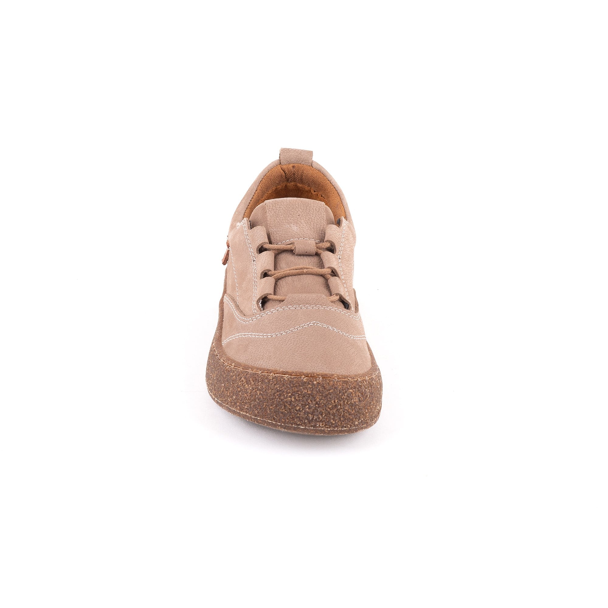 RACHEL 8226 KADIN AYAKKABI-RAC-K6-08226752