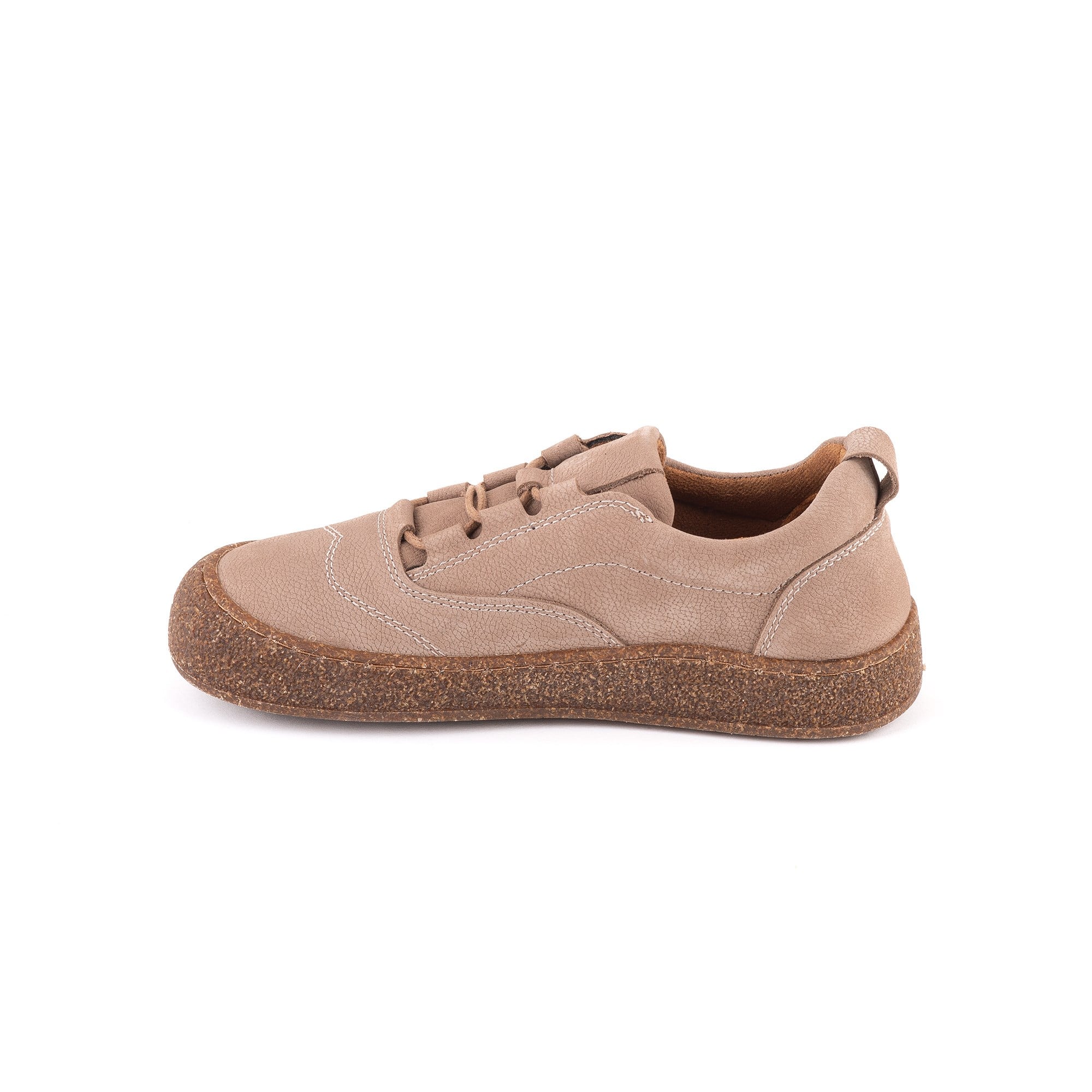 RACHEL 8226 KADIN AYAKKABI-RAC-K6-08226752