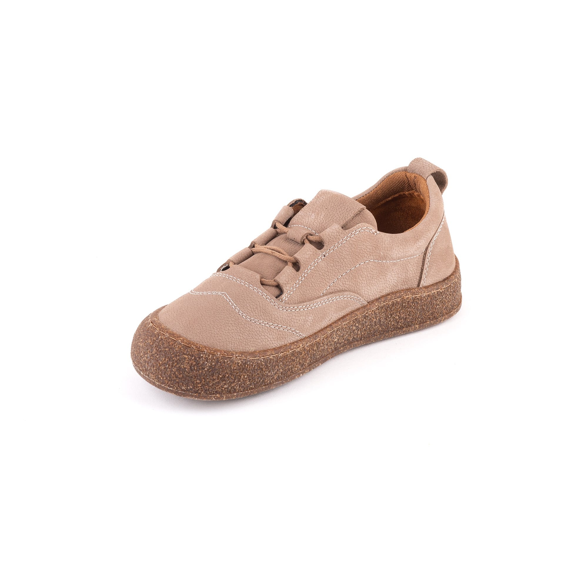 RACHEL 8226 KADIN AYAKKABI-RAC-K6-08226752