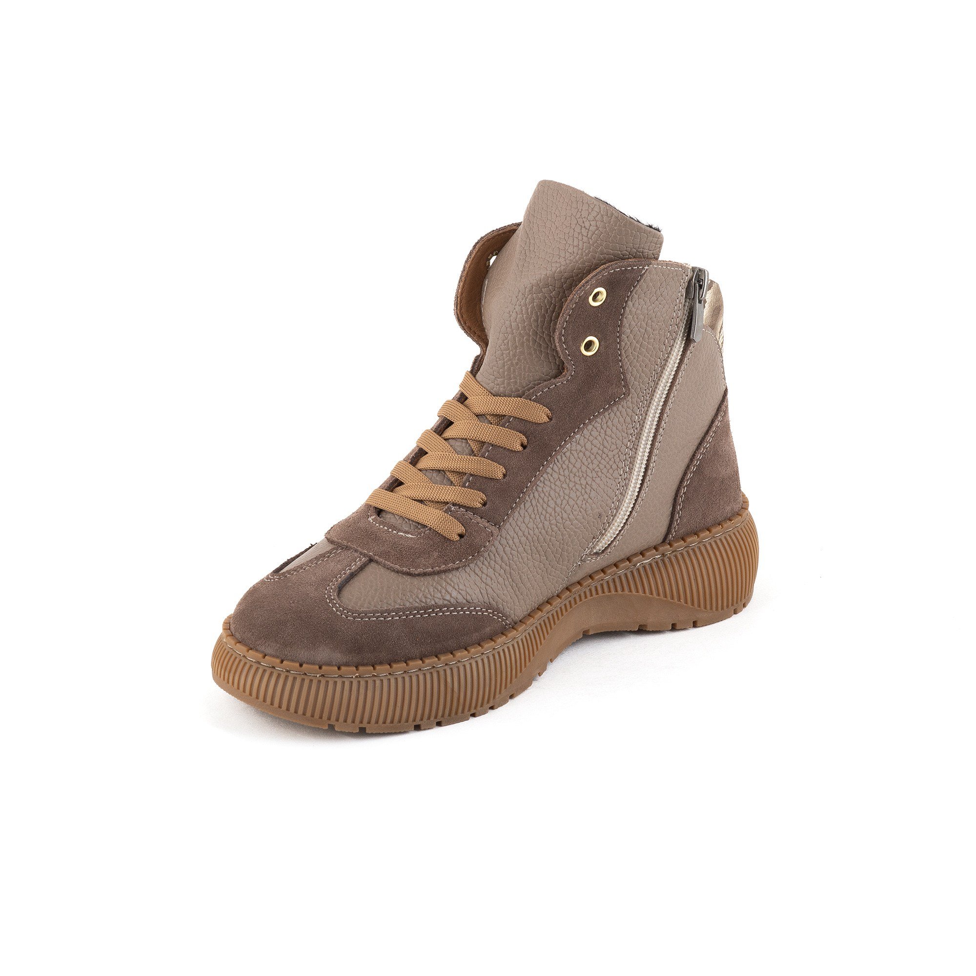 RACHEL 8277 KADIN BOT-RAC-K6-08277004