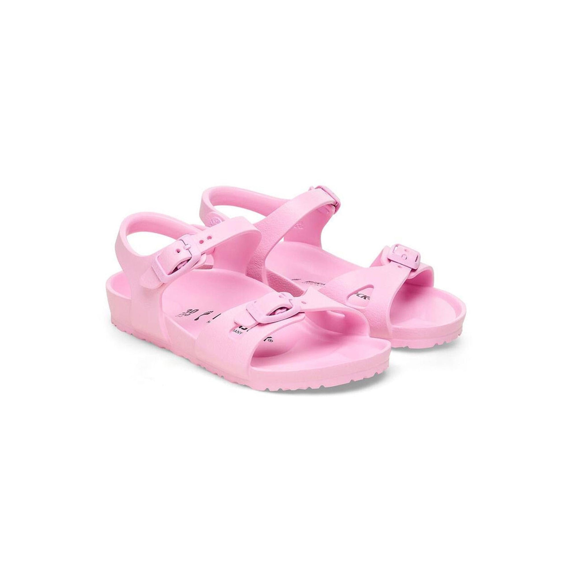 RIO KIDS EVA-BST1027412F1070