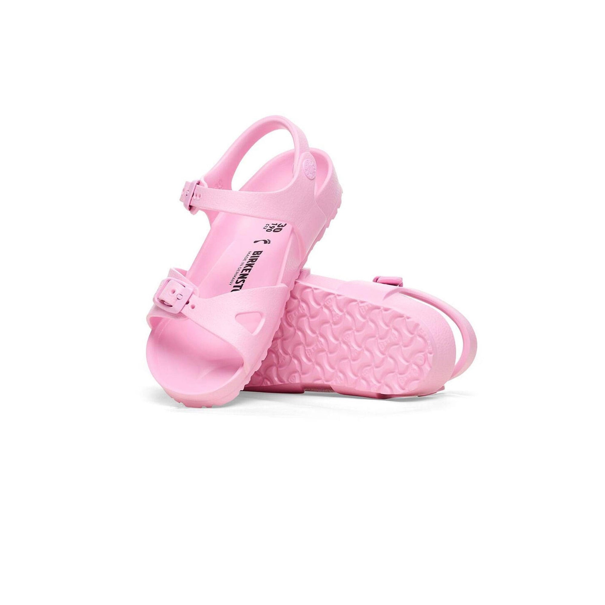 RIO KIDS EVA-BST1027412F1070