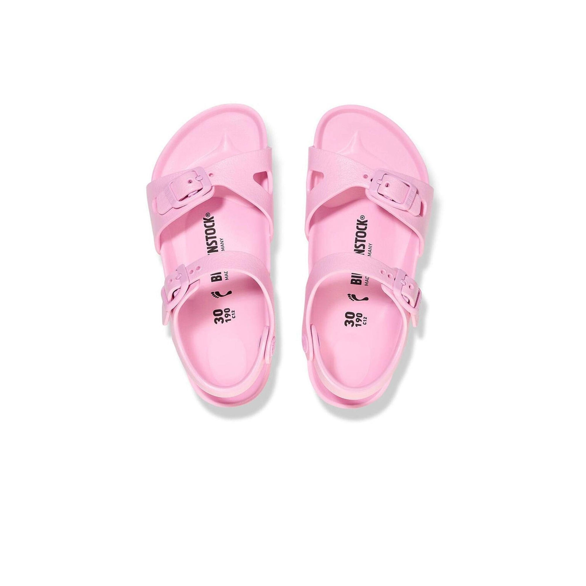 RIO KIDS EVA-BST1027412F1070
