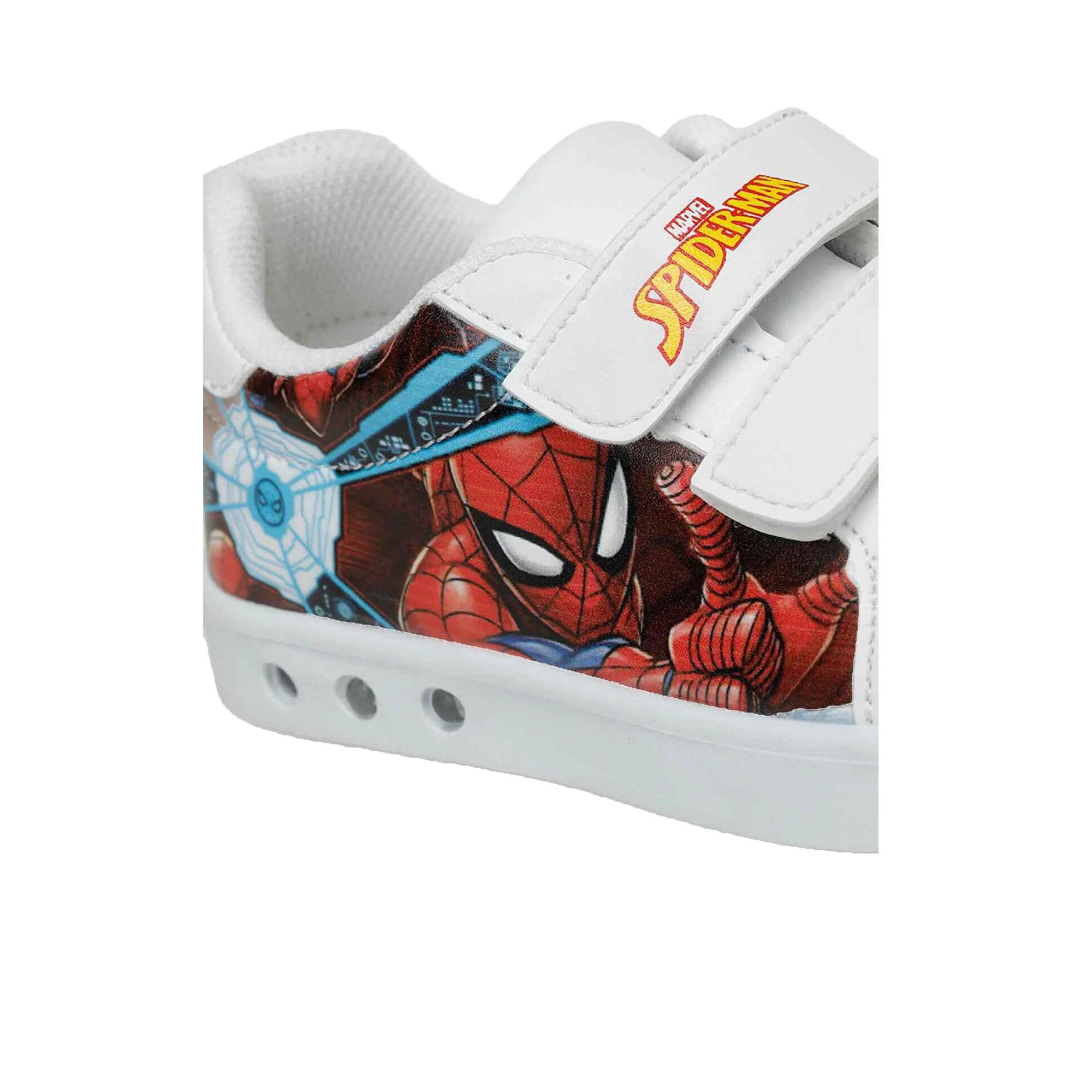 Spider-man Payk Çocuk Ayakkabı -SPI340230P01010