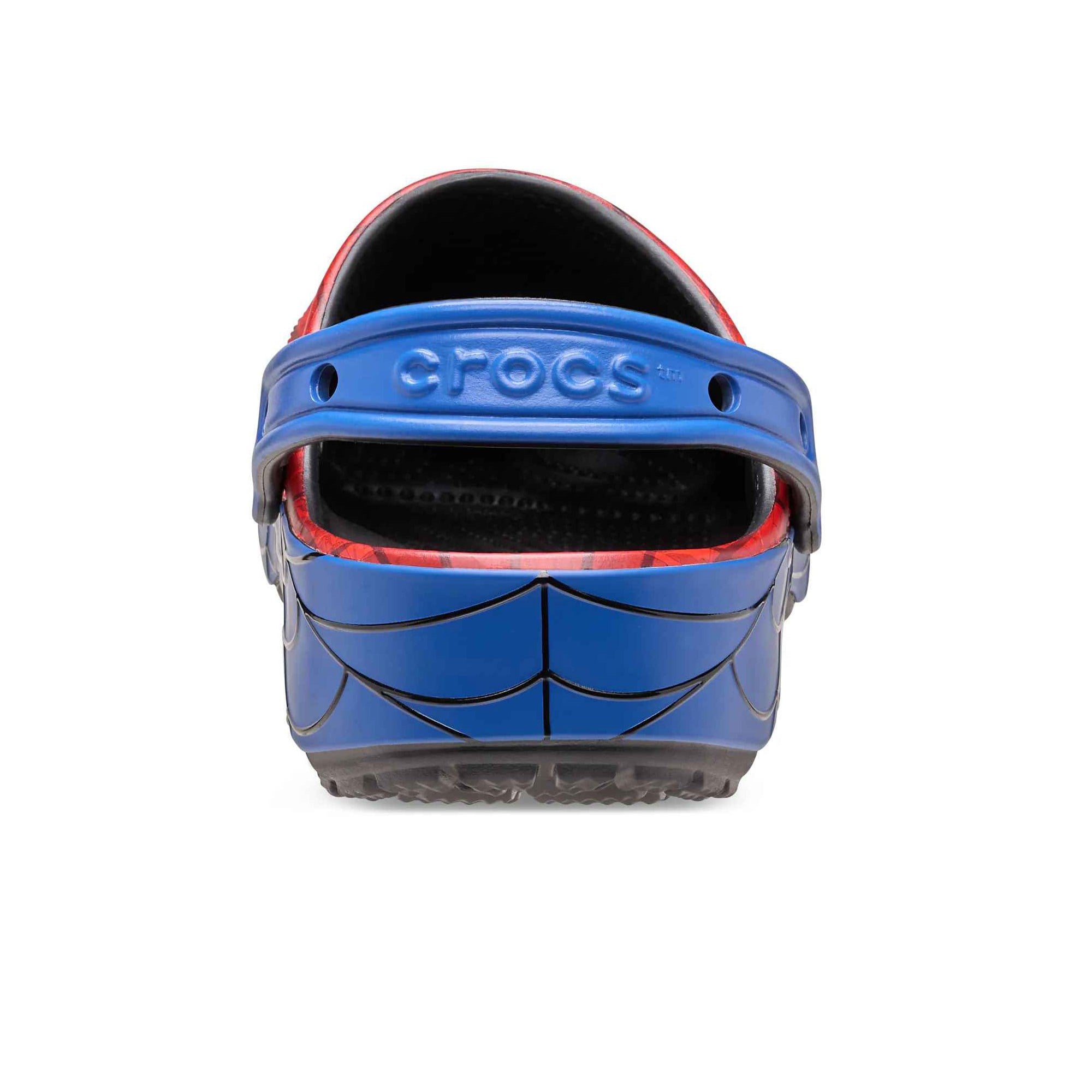 SpiderWebClClgK-CRO211409F0190H