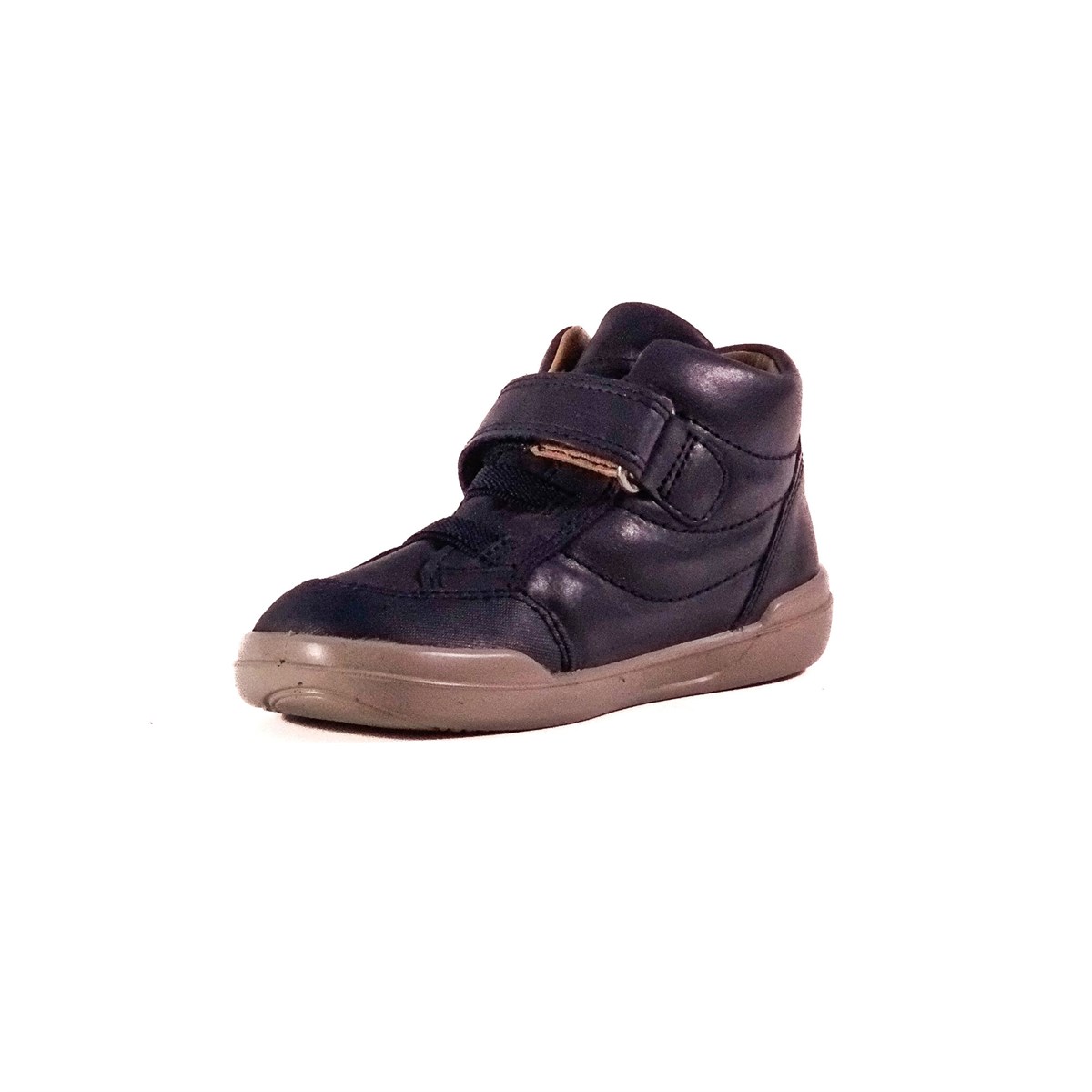 SUPERFIT GORETEX ÇOCUK BOT-LGR000536P01042