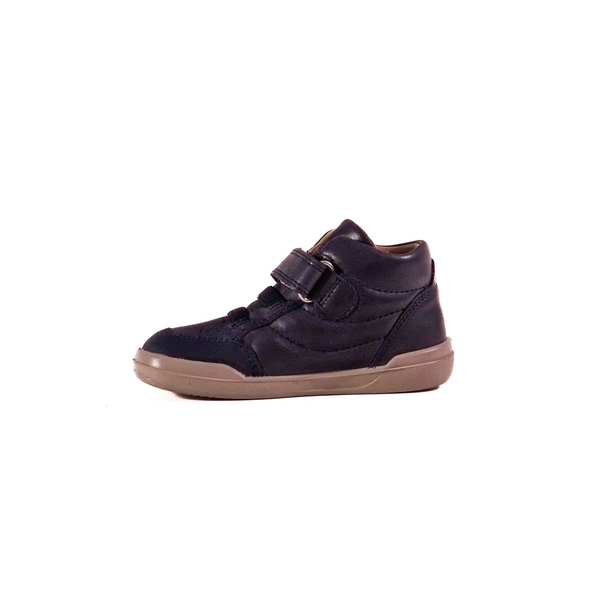 SUPERFIT GORETEX ÇOCUK BOT-LGR000536P01042