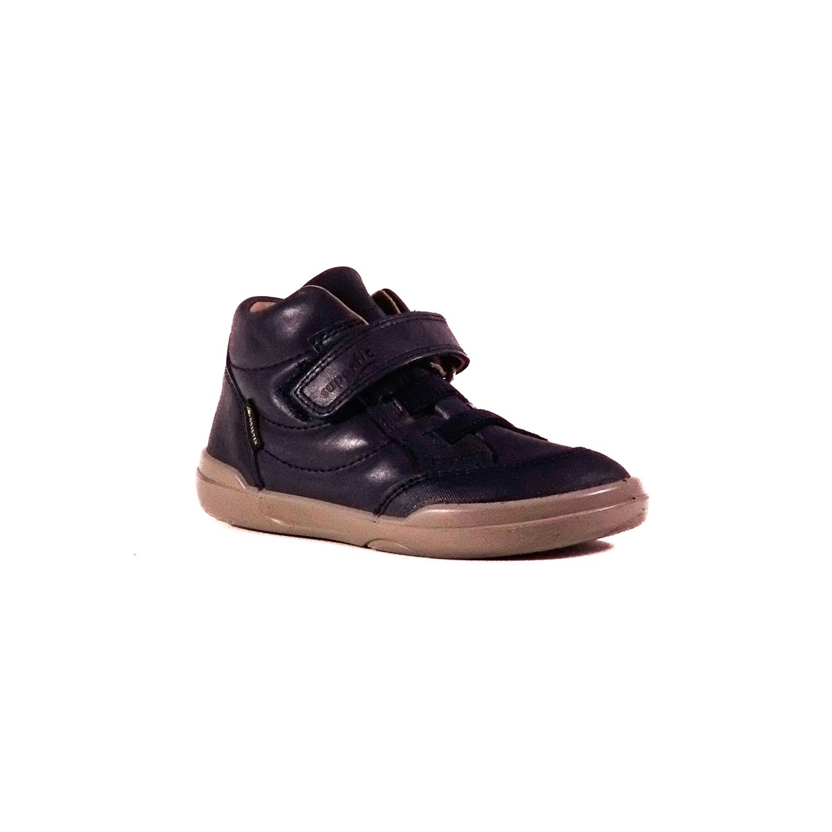 SUPERFIT GORETEX ÇOCUK BOT-LGR000536P01042
