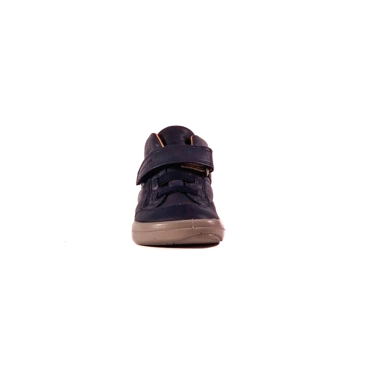 SUPERFIT GORETEX ÇOCUK BOT-LGR000536P01042
