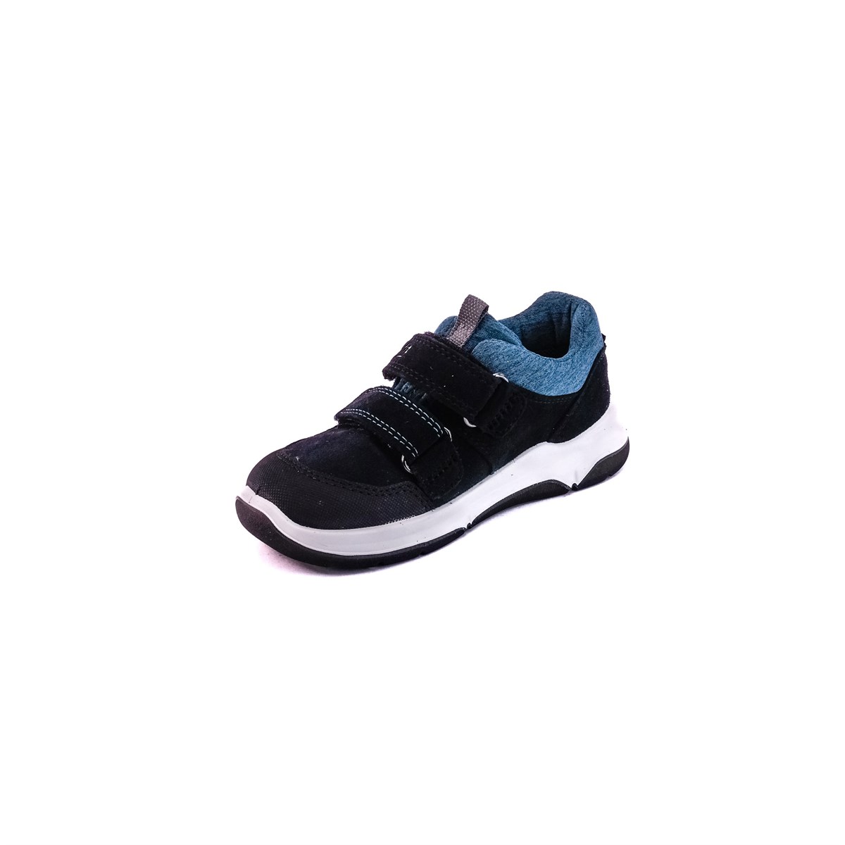 SUPERFIT GORETEX ÇOCUK BOT-LGR006401P01770