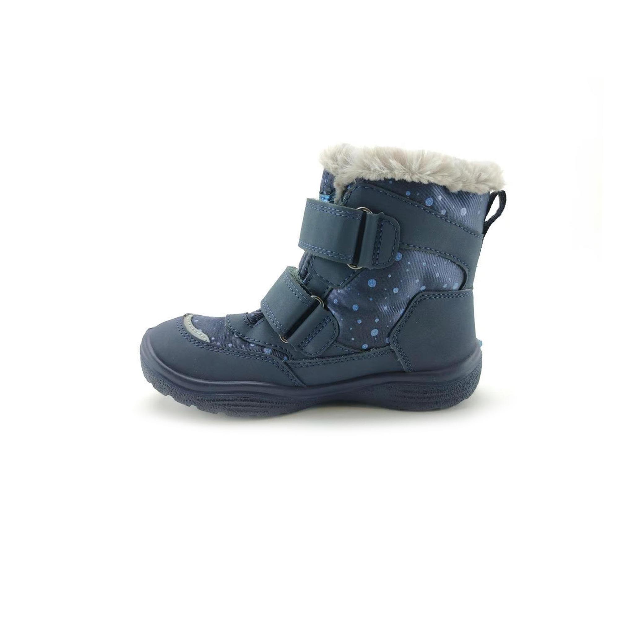 SUPERFIT GORETEX ÇOCUK BOT-LGR009091P01042