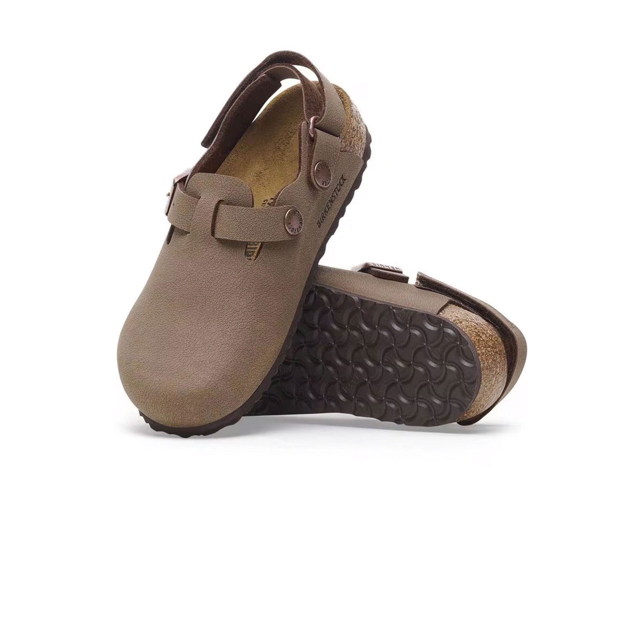 TOKIO KIDS BF NU-BST1027916F1090