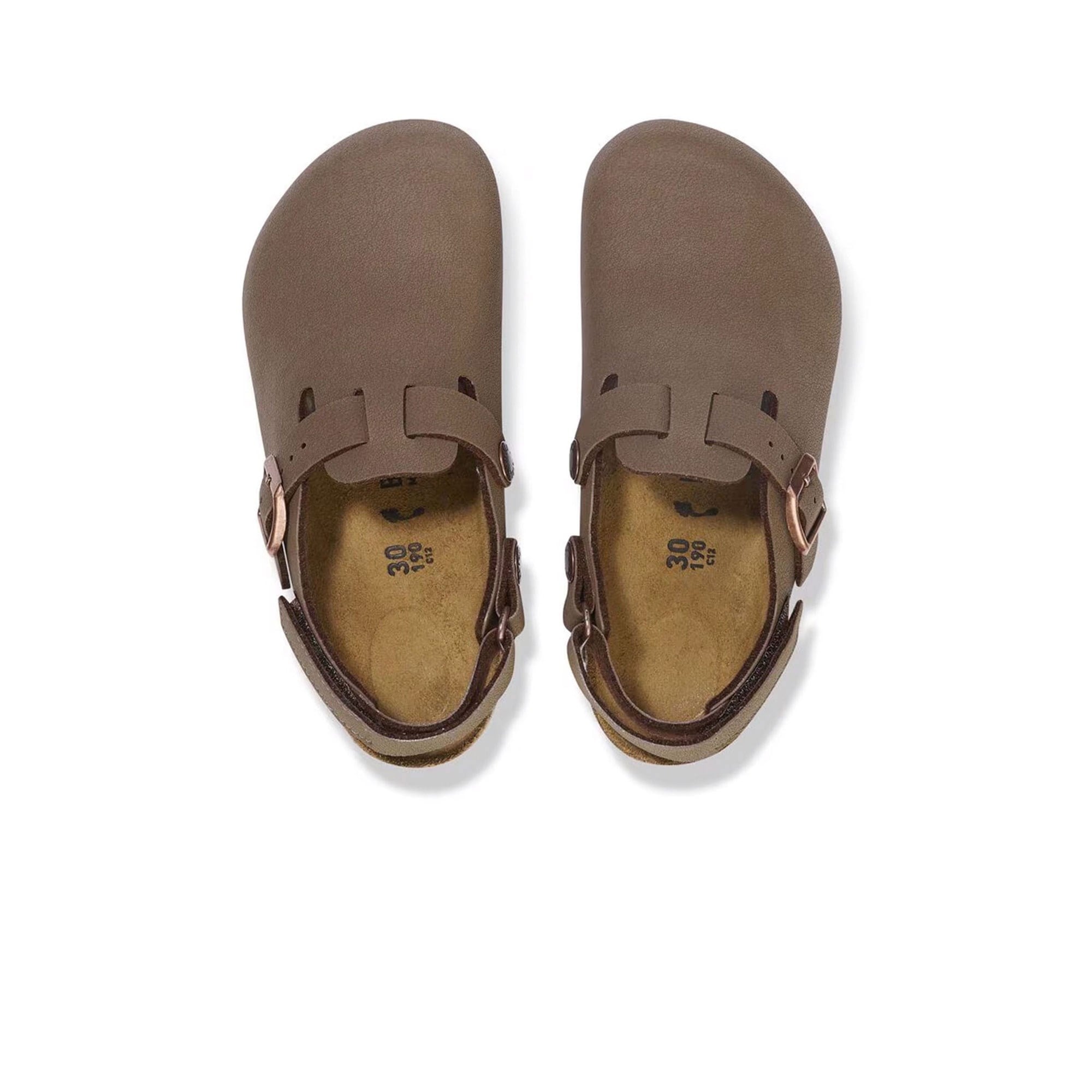 TOKIO KIDS BF NU-BST1027916F1090