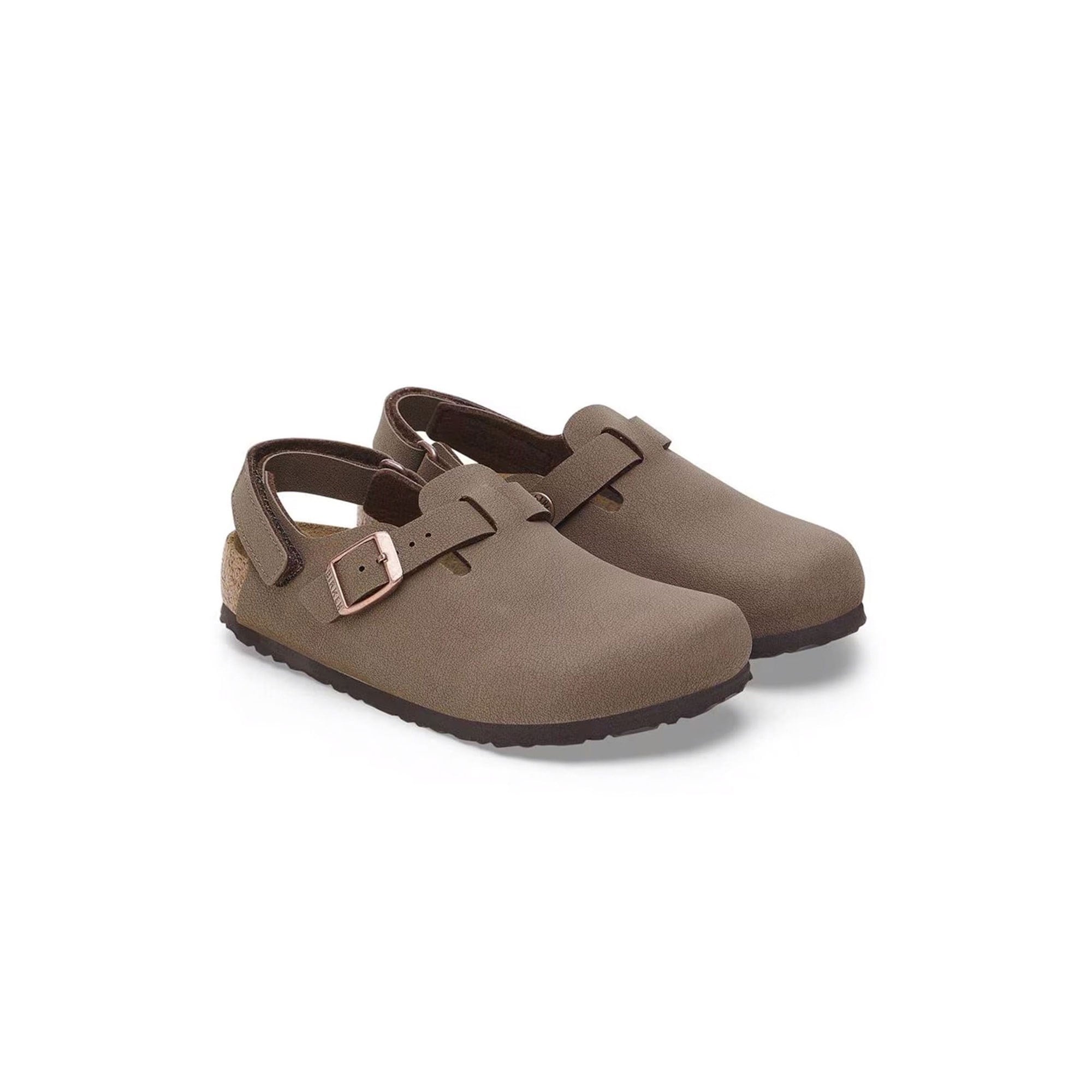 TOKIO KIDS BF NU-BST1027916F1090