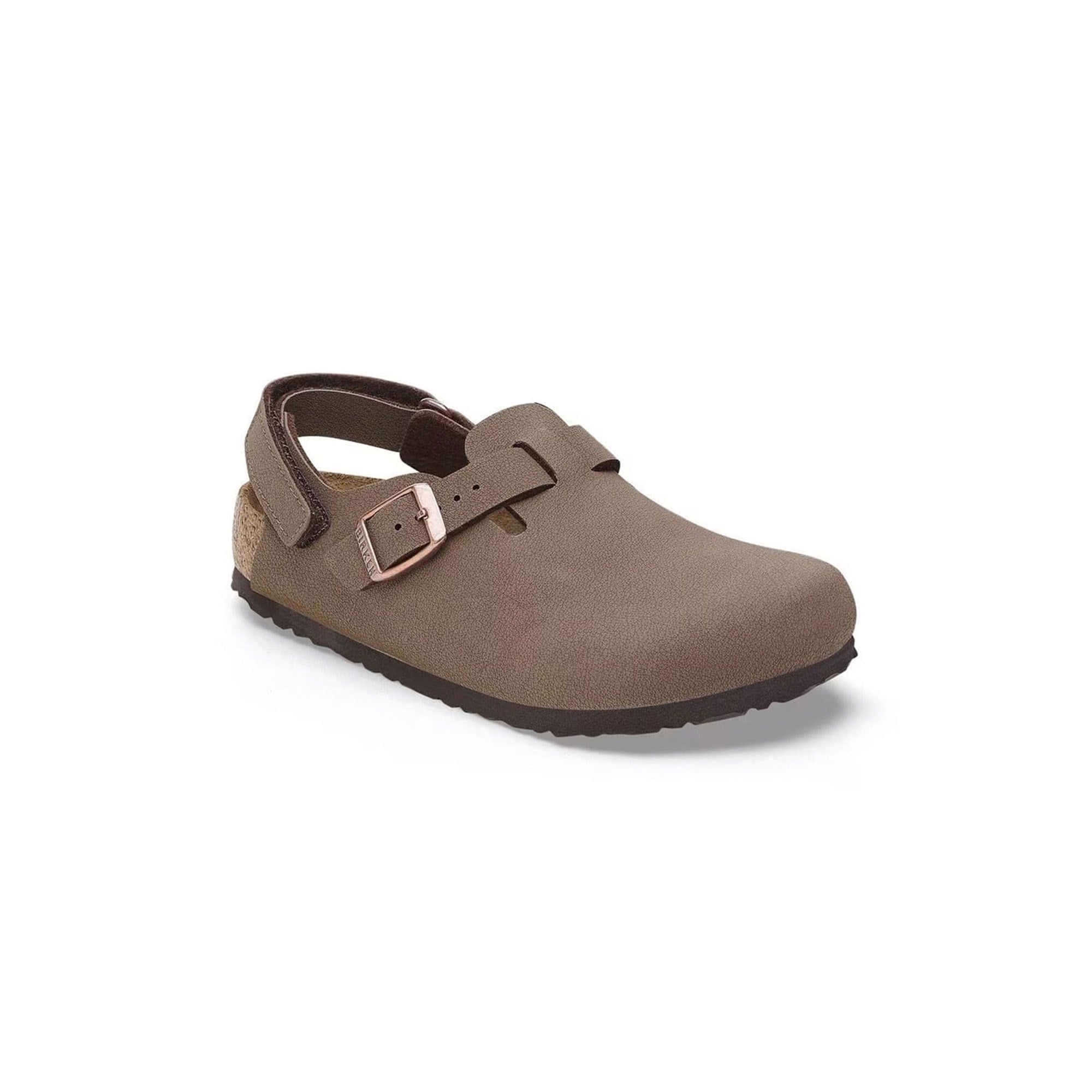 TOKIO KIDS BF NU-BST1027916F1090