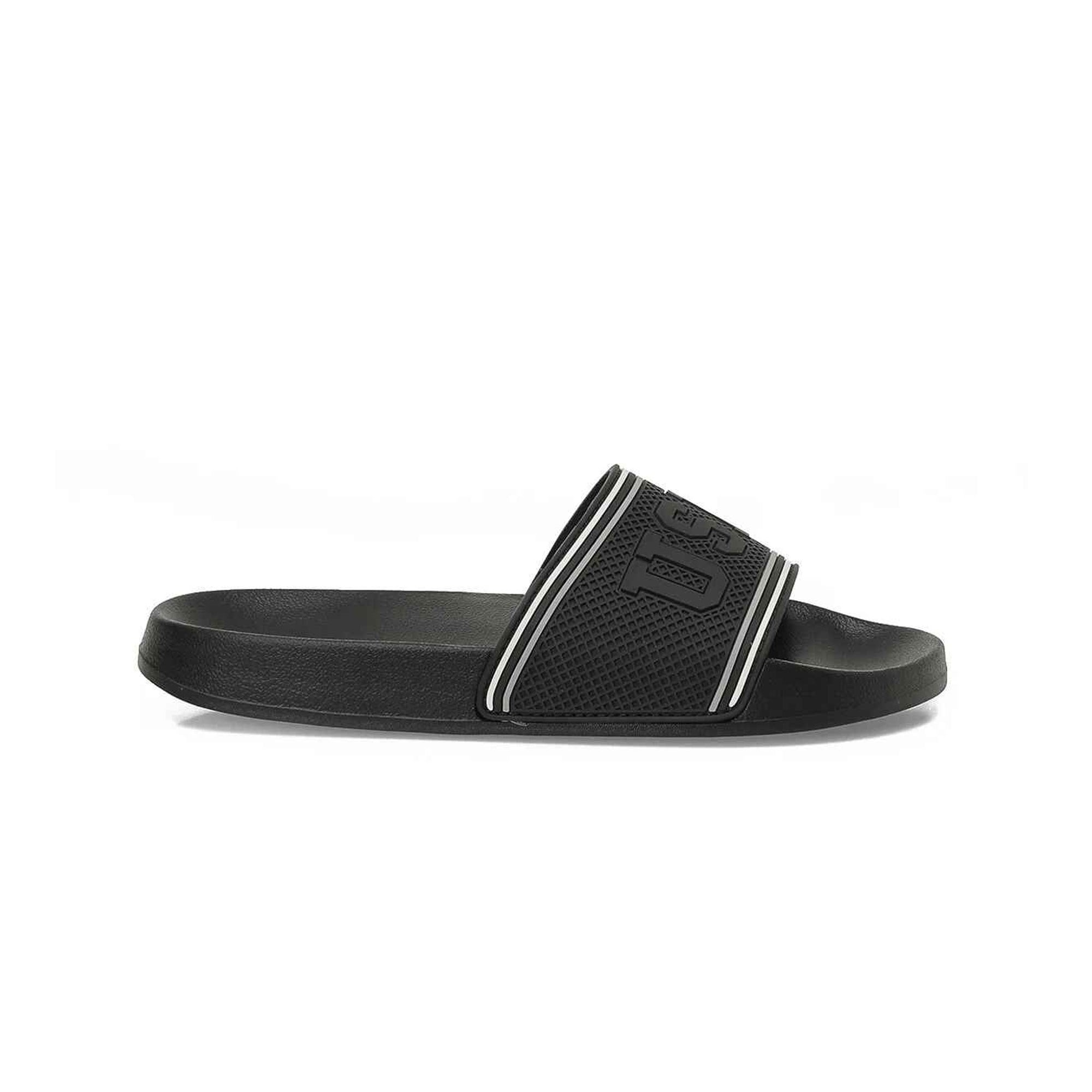 U.S.POLO NOSSA ERKEK TERLİK-POL252131E01001