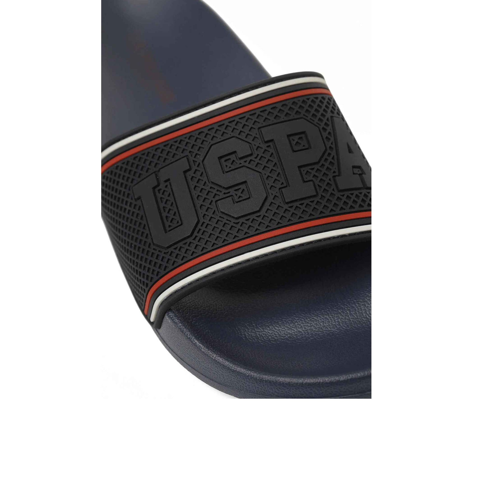 U.S.POLO NOSSA ERKEK TERLİK-POL252133E01042