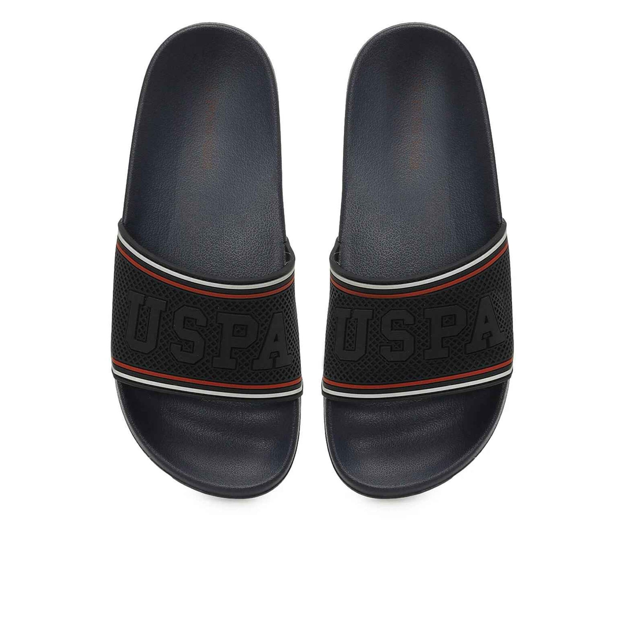 U.S.POLO NOSSA ERKEK TERLİK-POL252133E01042