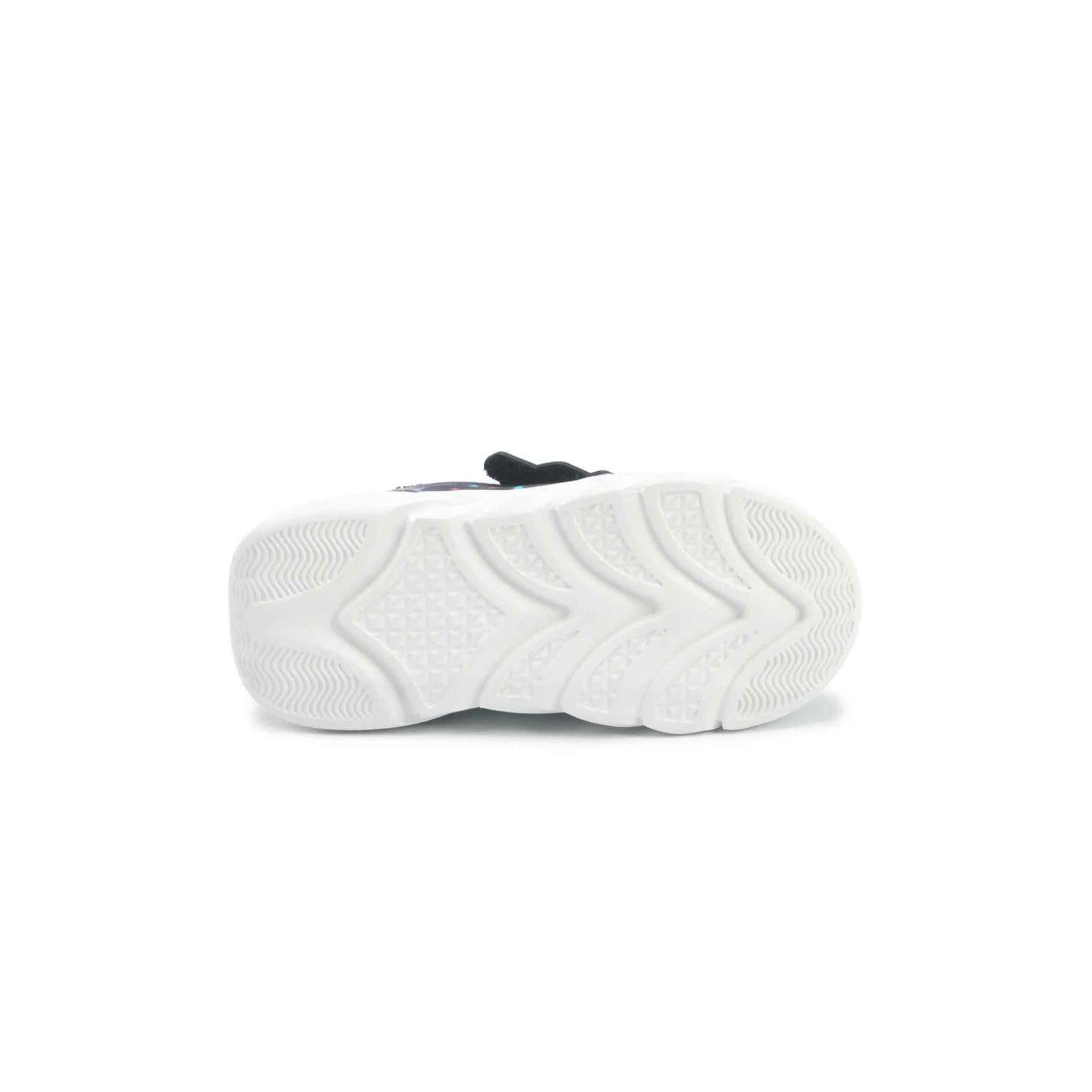 U.S.POLO BOW  ÇOCUK AYAKKABI-LUM015734P01001