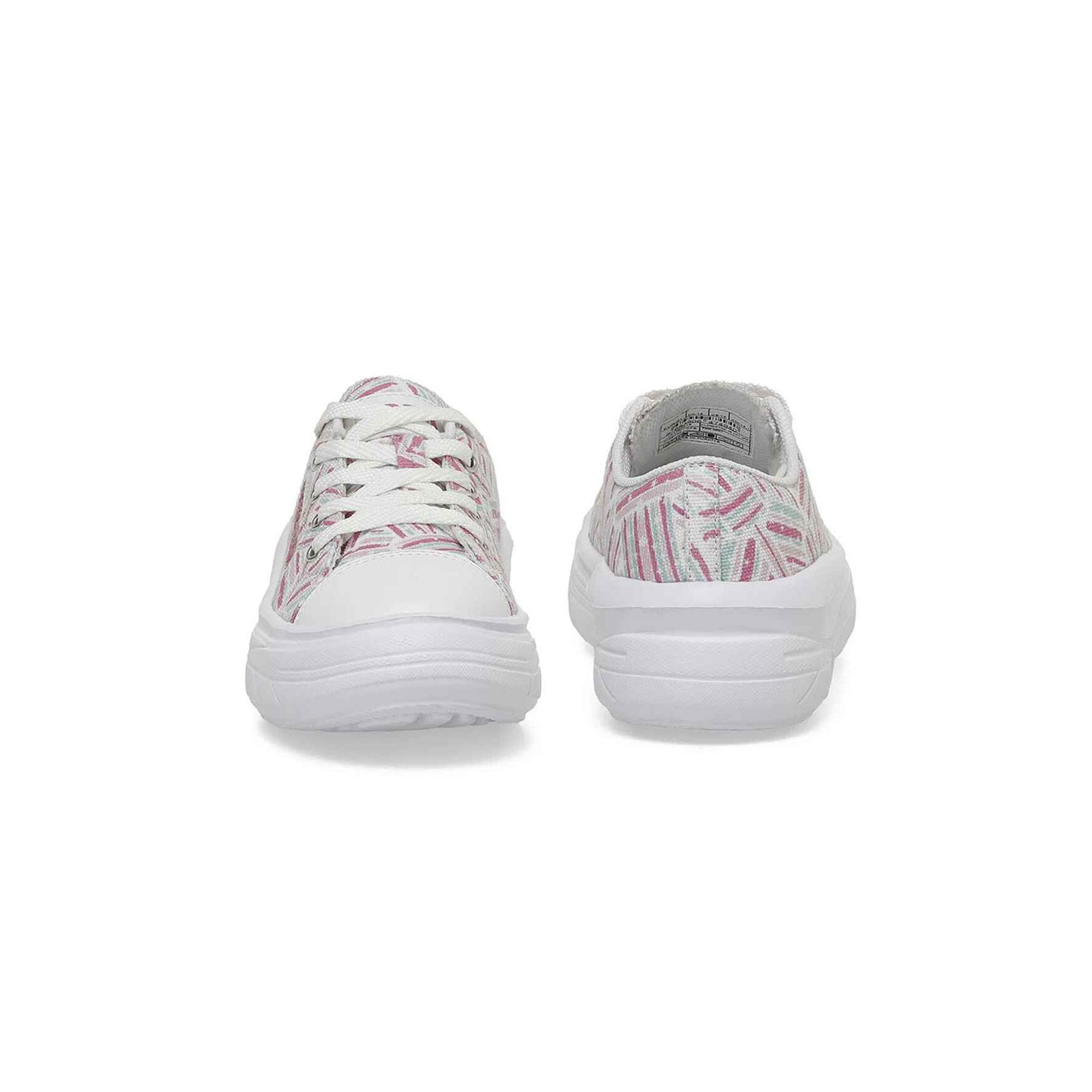 U.S.POLO CLEME ÇOCUK AYAKKABI-POL510028F01070