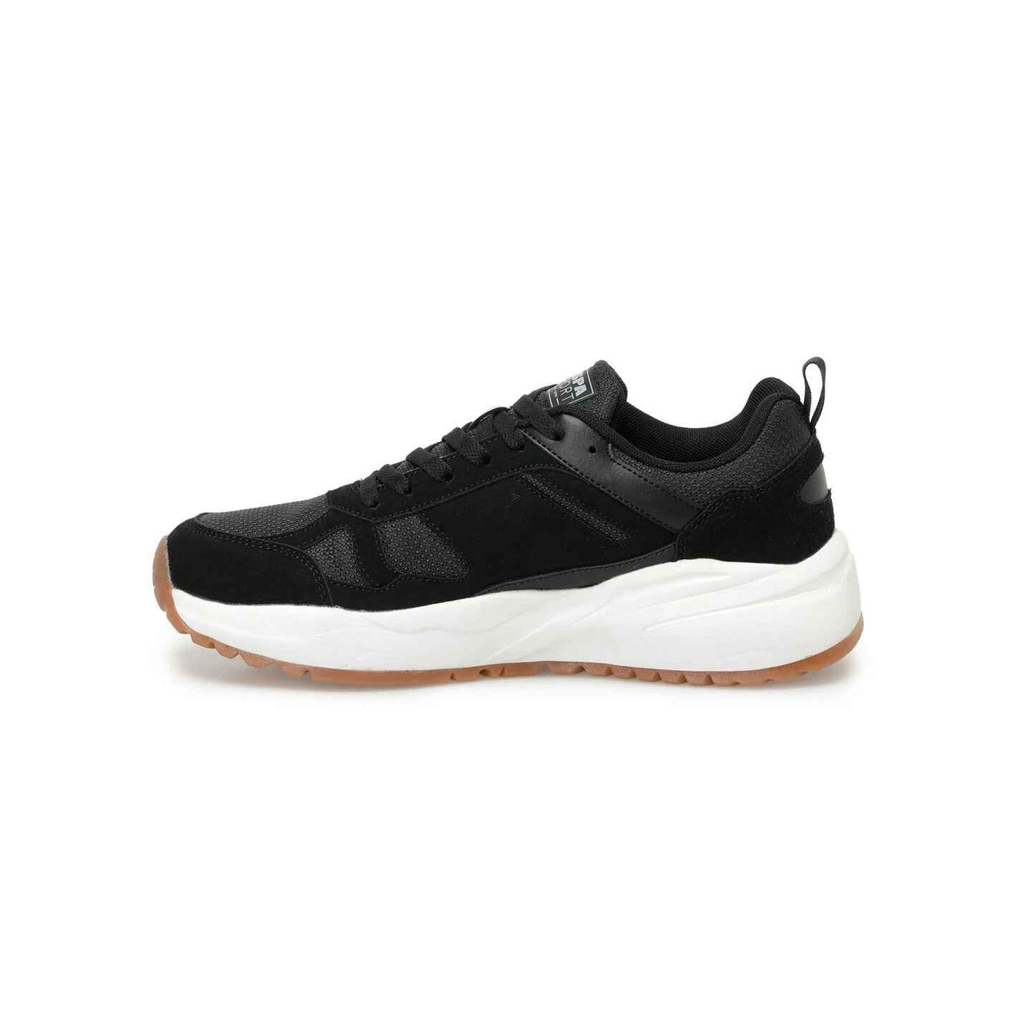 U.S Polo Assn. Satori Erkek Ayakkabı -POL392064E01001