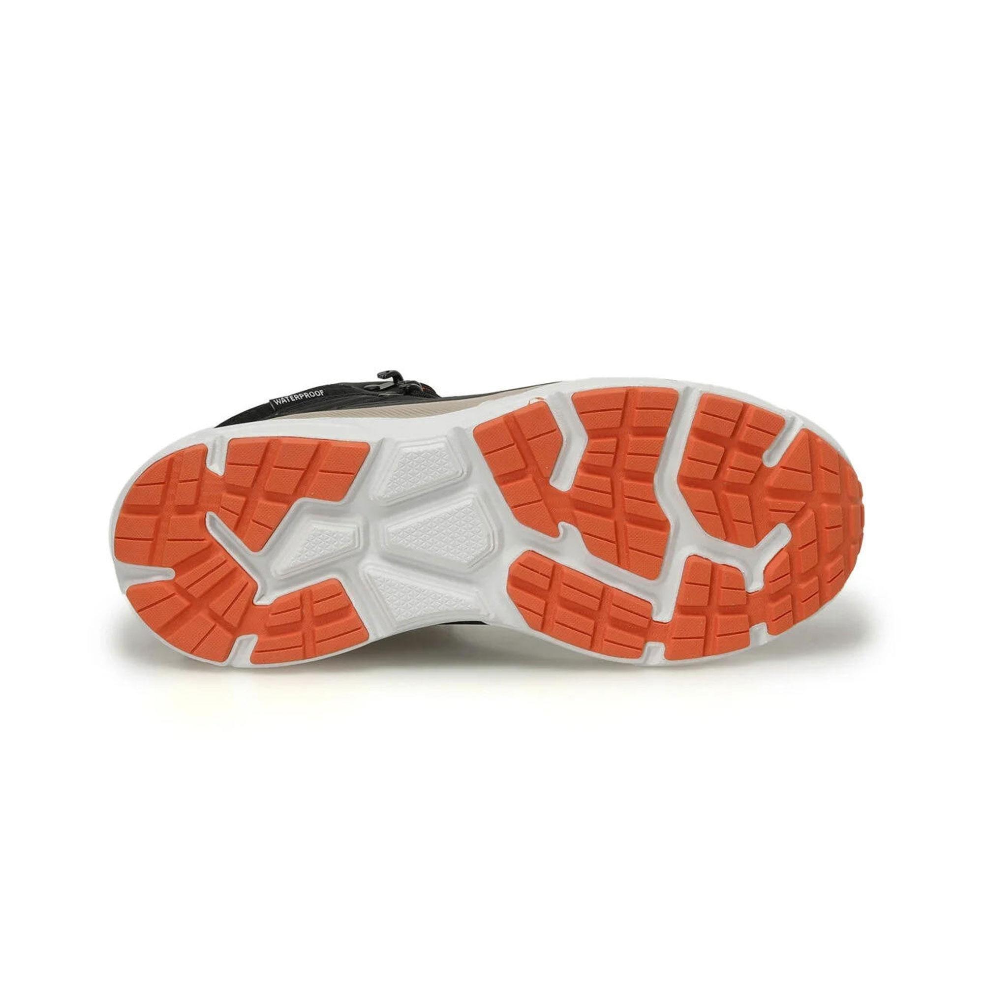 U.S. POLO ASSN. HENRY 4PR ERKEK AYAKKABI-POL812293E01001