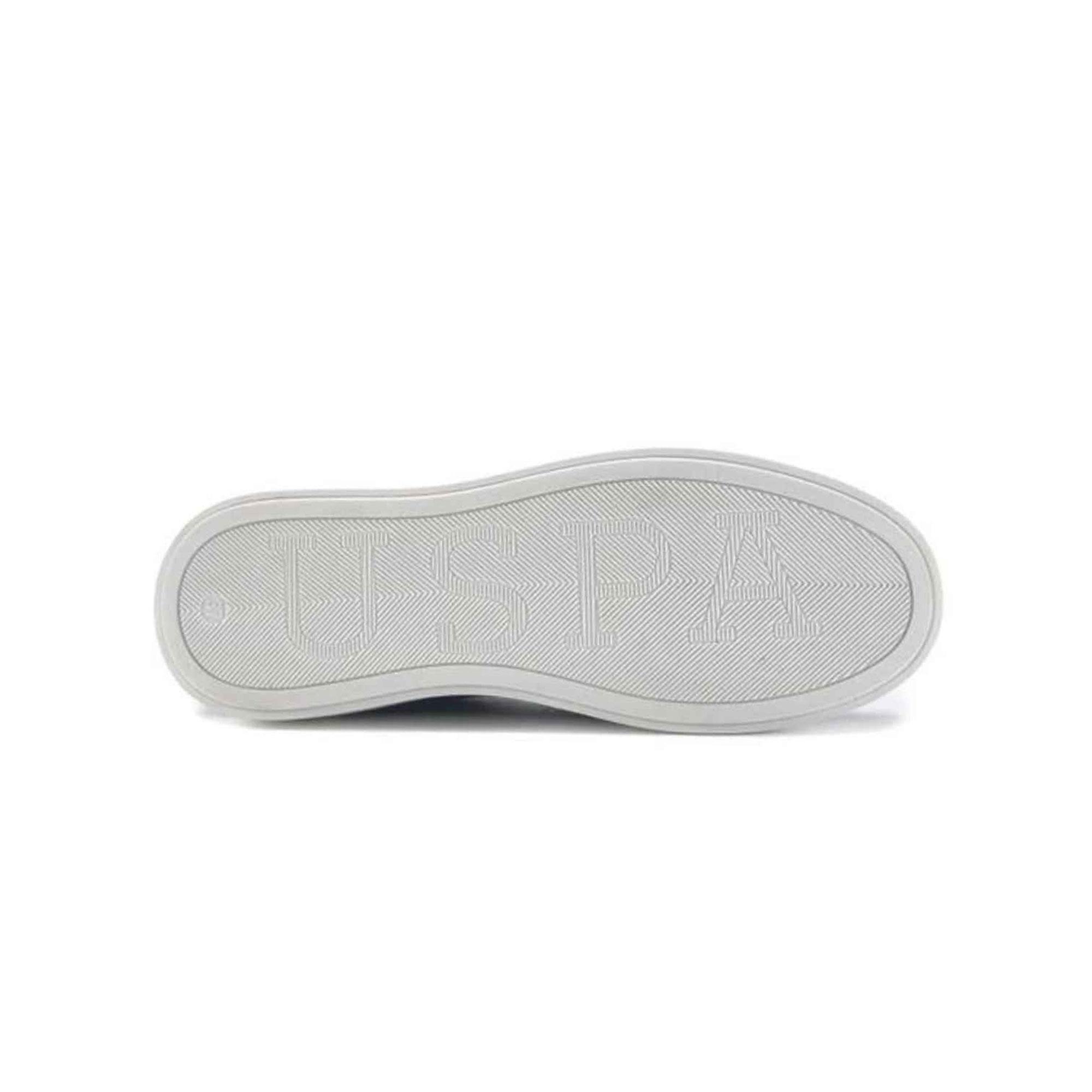 U.S. POLO ASSN. 4P ALKA 4FX KADIN AYAKKABI-POL532312B01001