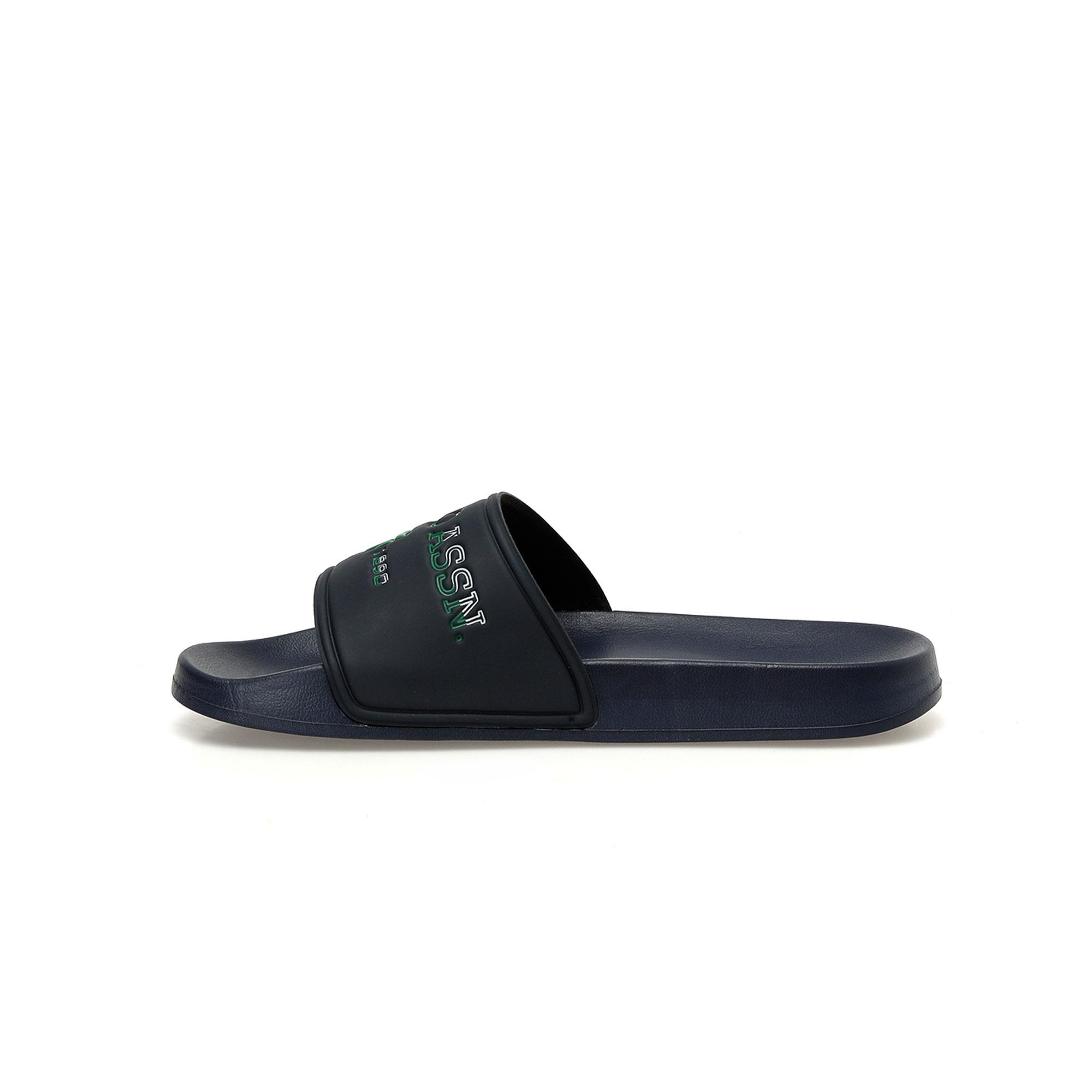 U.S. POLO ASSN. 4M RACELY 4FX ERKEK TERLİK-POL685220E01042