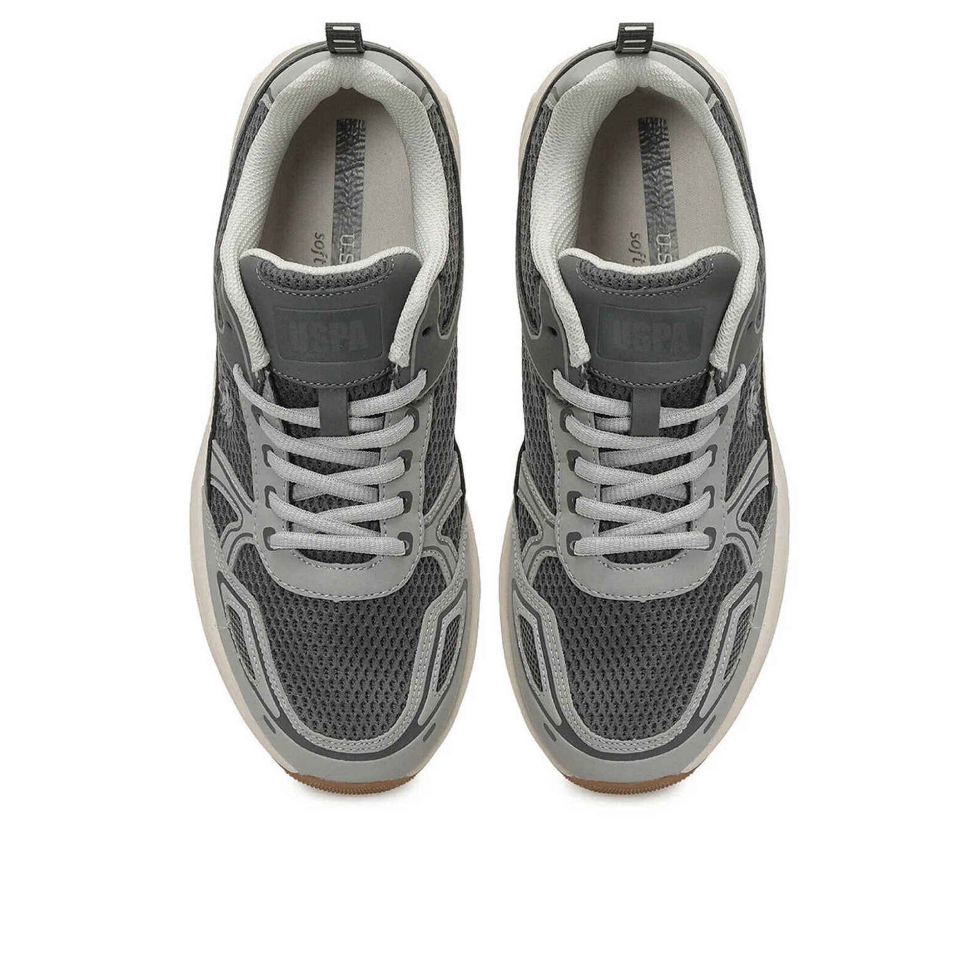 U.S. POLO ASSN. ARTES  ERKEK AYAKKABI-POL156616E01003