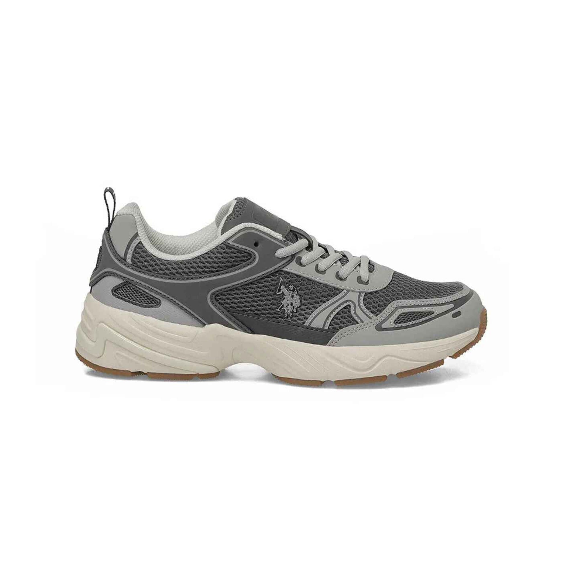 U.S. POLO ASSN. ARTES  ERKEK AYAKKABI-POL156616E01003