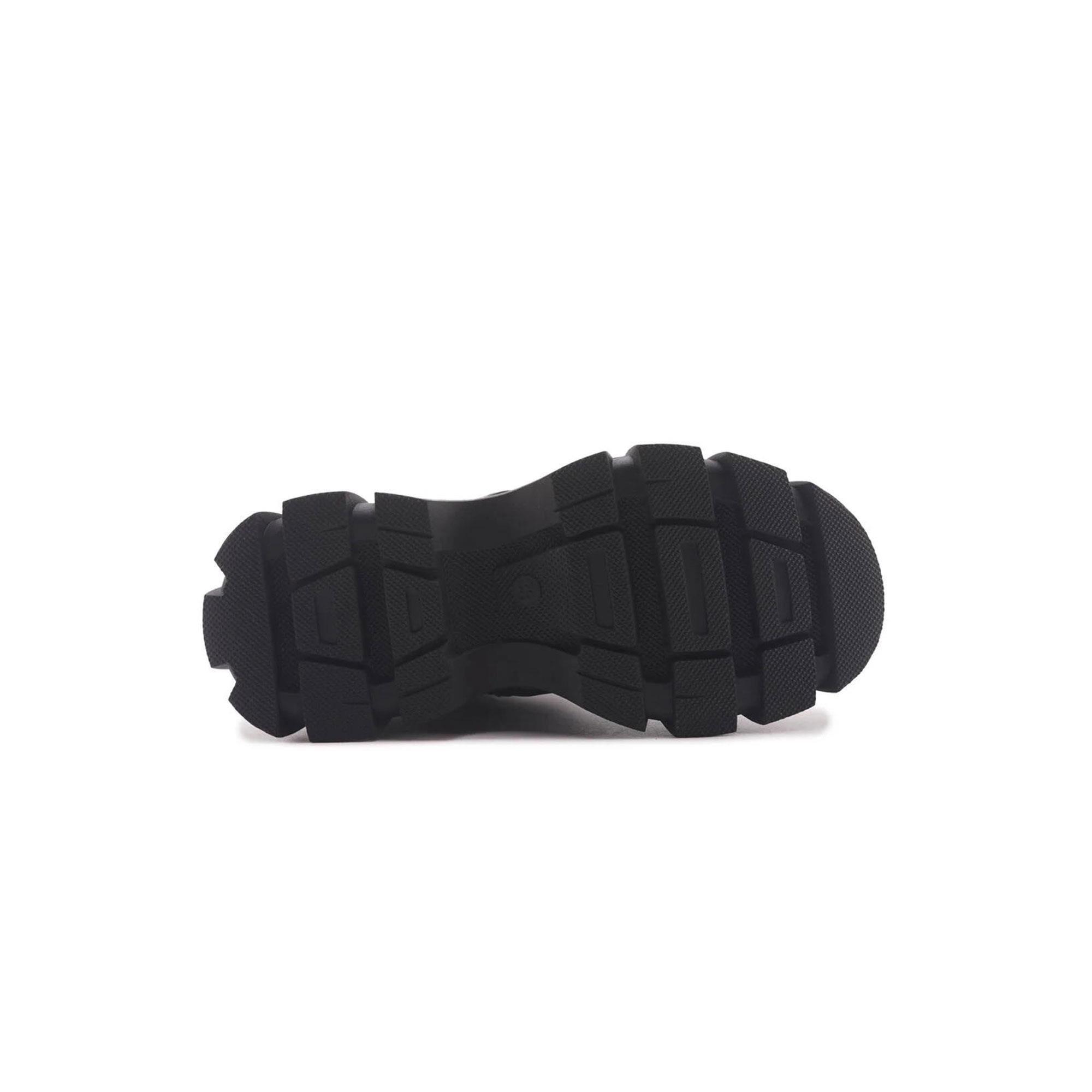 U.S. POLO ASSN. PORETTA  4PR ÇOCUK AYAKKABI-POL916420F01001