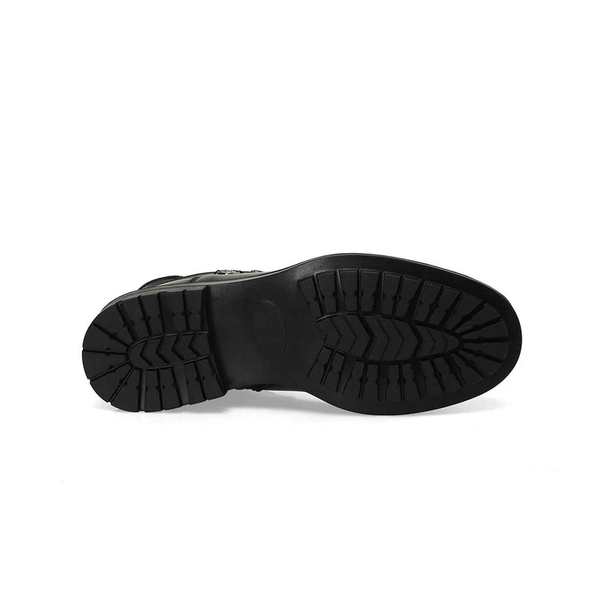 U.S. POLO ASSN. BLOZE 4PR KADIN BOT-POL887272G01001