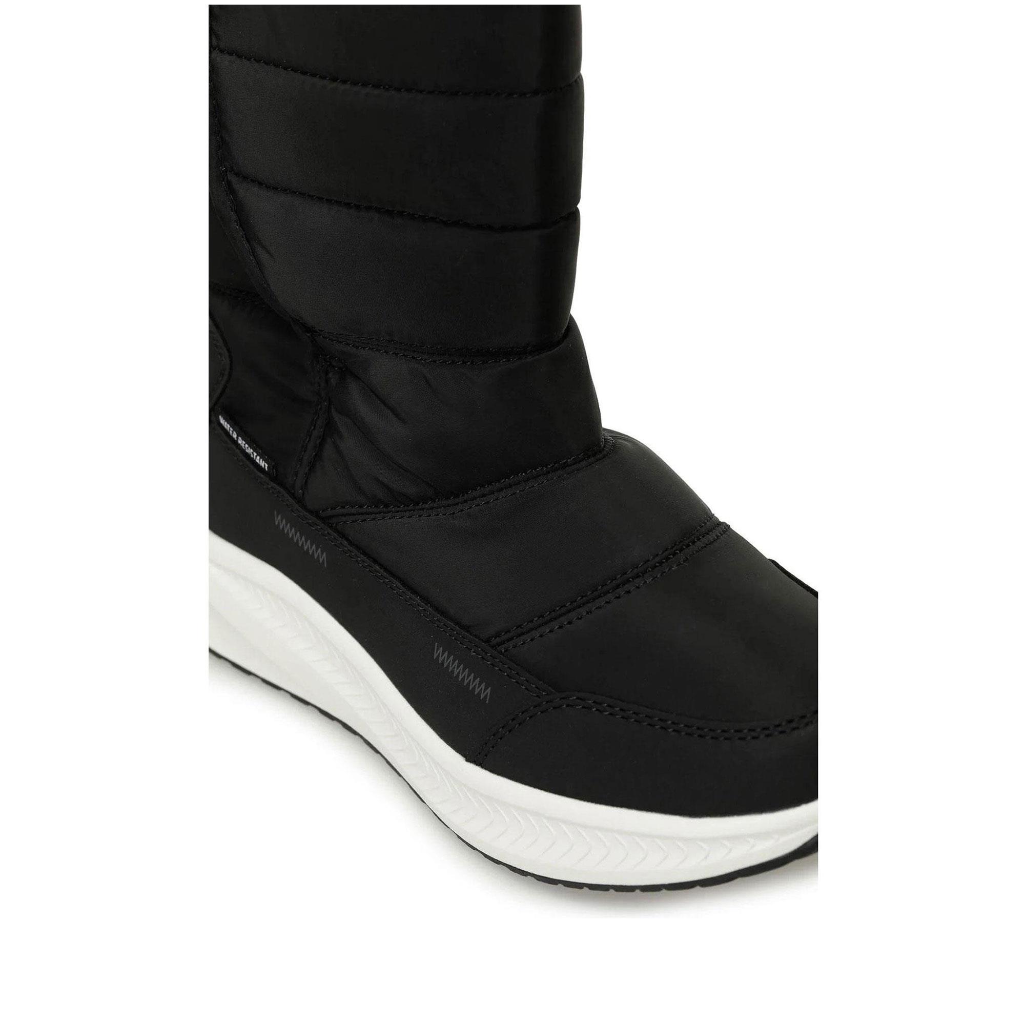 U.S. POLO ASSN. VOCAL 4PR KADIN AYAKKABI-POL812967G01001