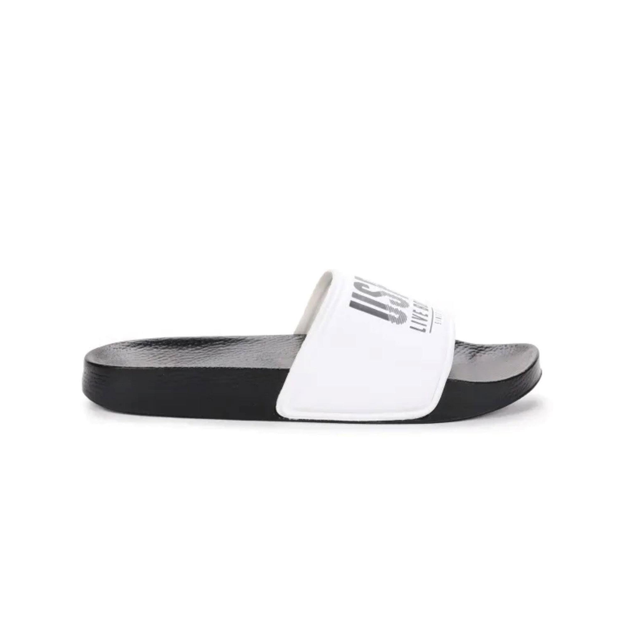 U.S. POLO ASSN. 4M GUSTY 4FX ERKEK TERLİK-POL685200E01010
